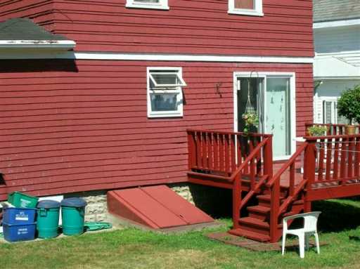 224 Jenckes Street Woonsocket, RI 02895 - Photo 4 of 6 Other.