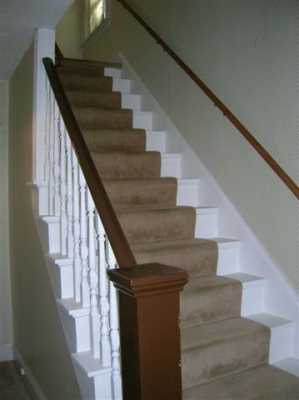 224 Jenckes Street Woonsocket, RI 02895 - Photo 6 of 6 Other.