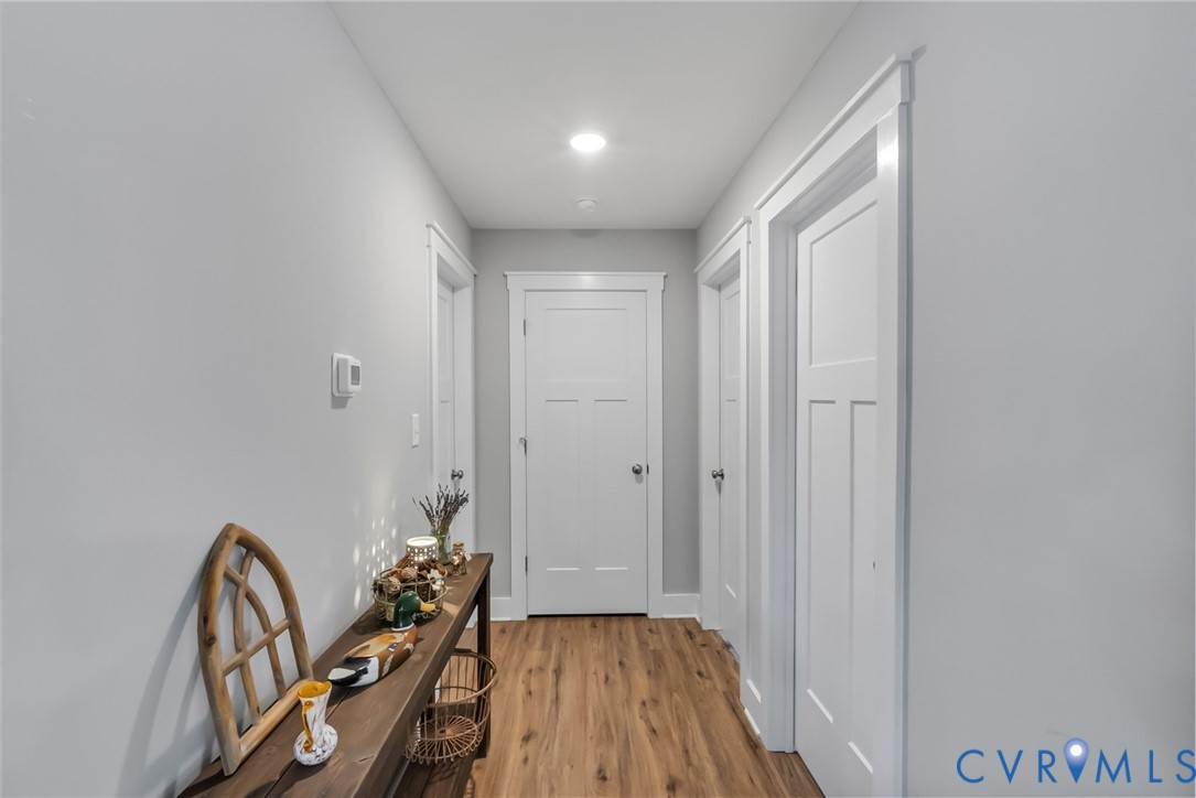 11395 Lawyers Road Prince George, VA 23875 - Photo 13 of 29