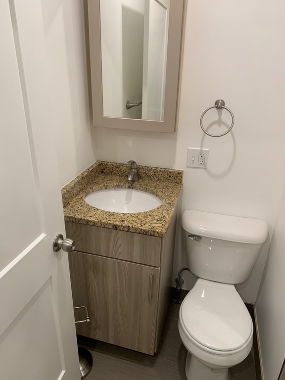 16 5th Street, Unit 2 Chelsea, MA 02150 - Photo 3 of 18