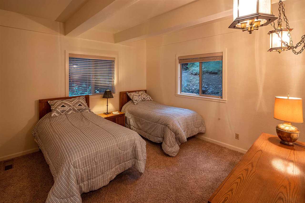 14708 Donner Pass Road Truckee, CA 96161 - Photo 14 of 21 Gallery Image 14