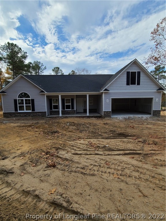 3134 Docs Road Spring Lake, NC 28390 - Photo 1 of 5 Gallery Image 1
