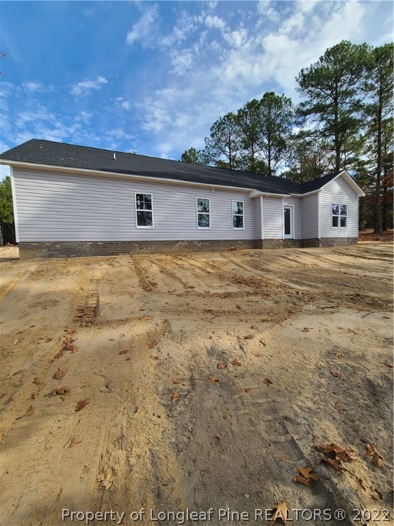 3134 Docs Road Spring Lake, NC 28390 - Photo 2 of 5 Gallery Image 2