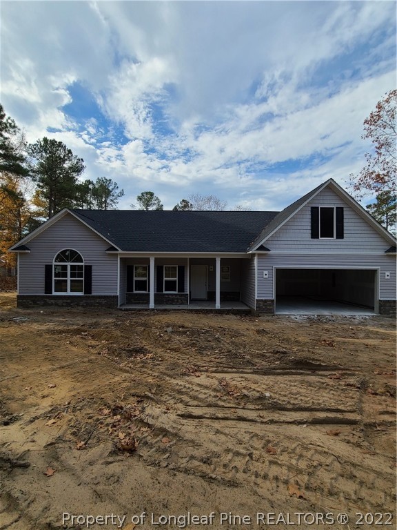 3134 Docs Road Spring Lake, NC 28390 - Photo 3 of 5 Gallery Image 3