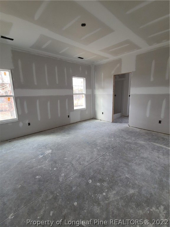 3134 Docs Road Spring Lake, NC 28390 - Photo 4 of 5 Gallery Image 4