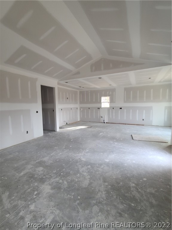 3134 Docs Road Spring Lake, NC 28390 - Photo 5 of 5 Gallery Image 5
