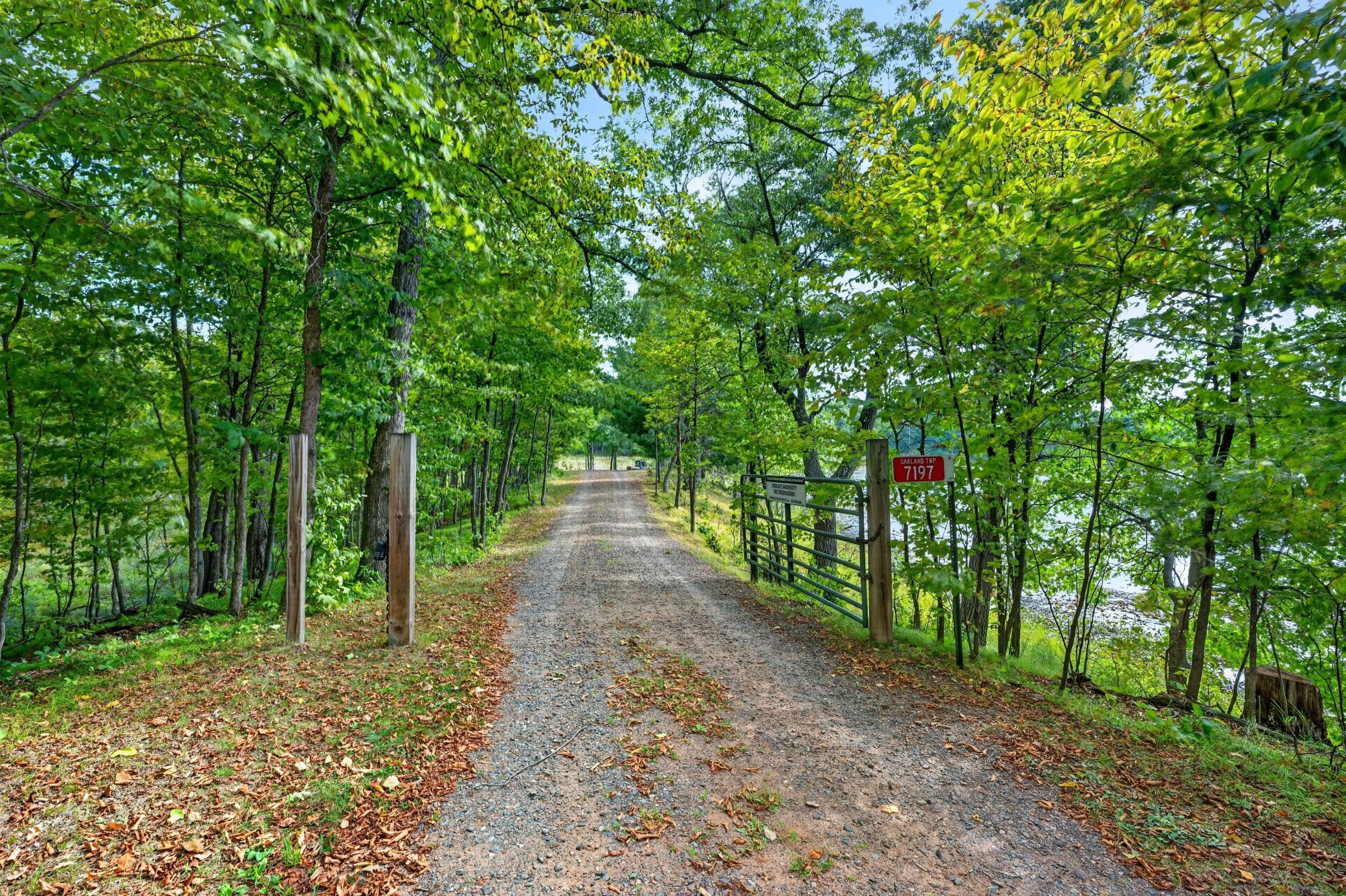 7183 Fremsted Road Danbury, WI 54830 - Photo 10 of 17 Gallery Image 10