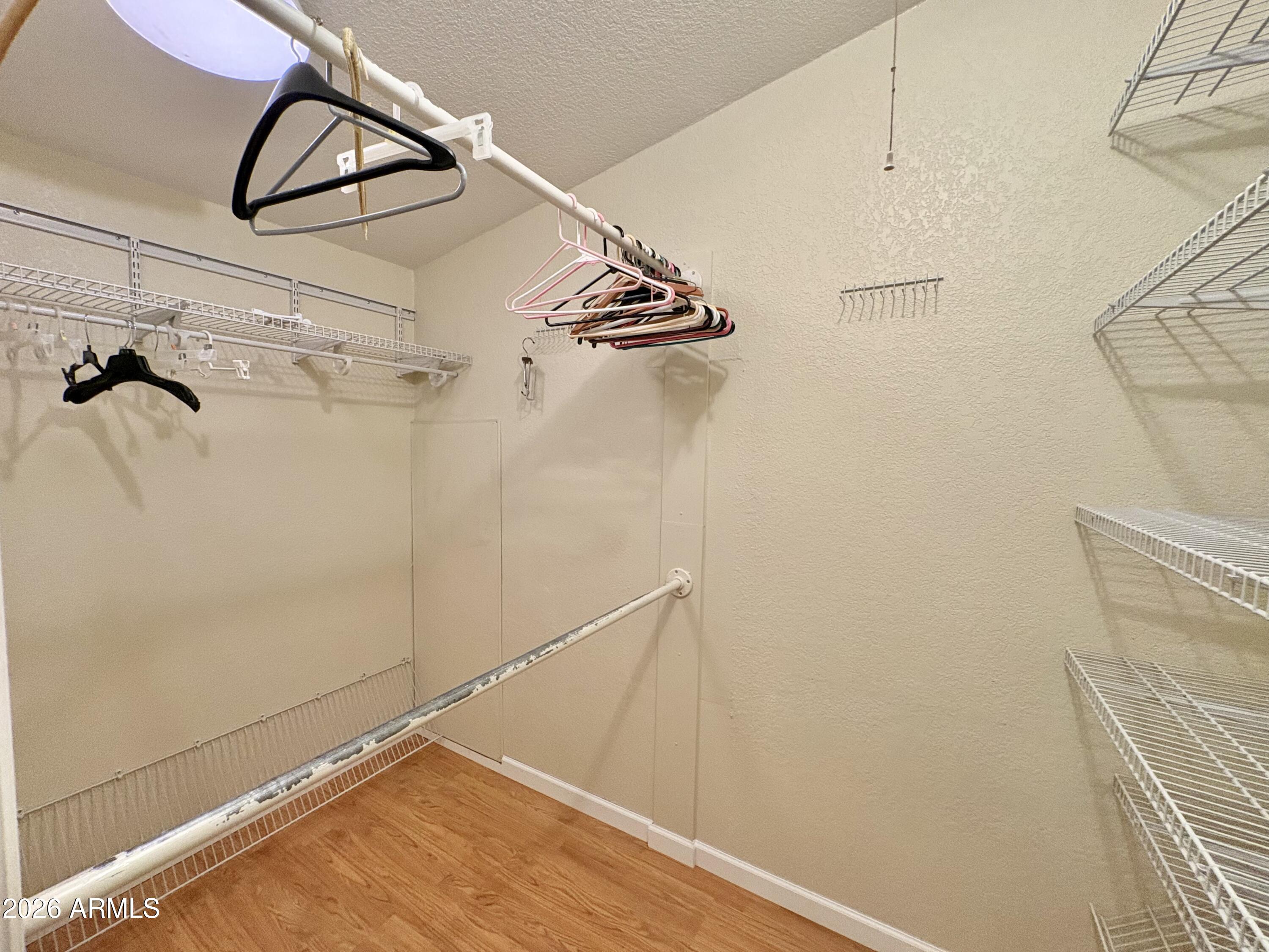 652 South Ellsworth Road, Unit 9 Mesa, AZ 85208 - Photo 20 of 51 IMG_3929