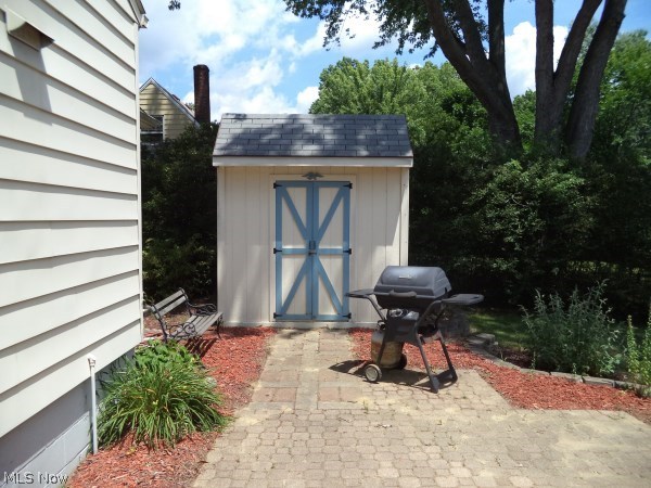 710 Ridge Road Newton Falls, OH 44444 - Photo 24 of 26 Gallery Image 24