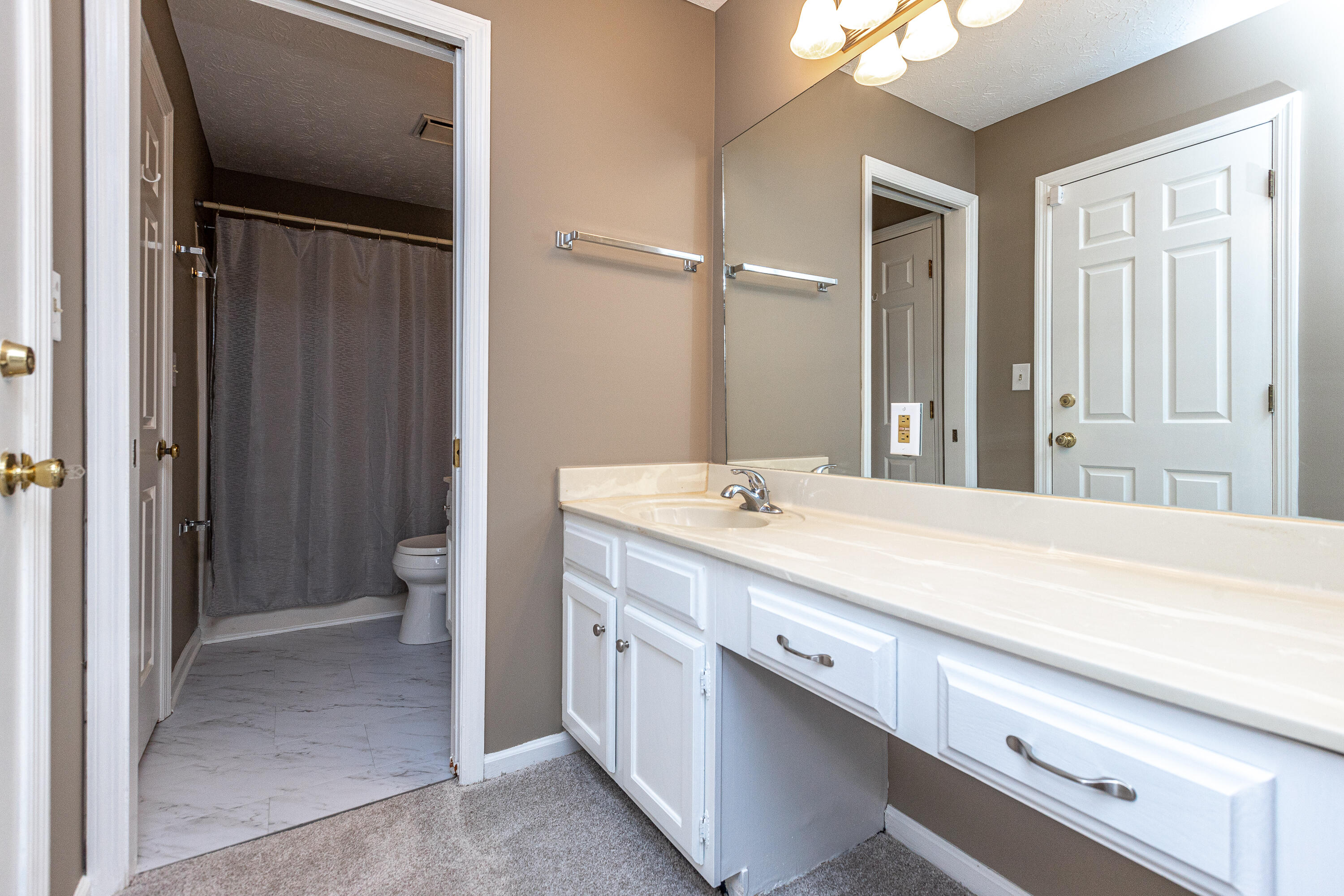 3151 High Ridge Drive Lexington, KY 40517 - Photo 29 of 41 B-24
