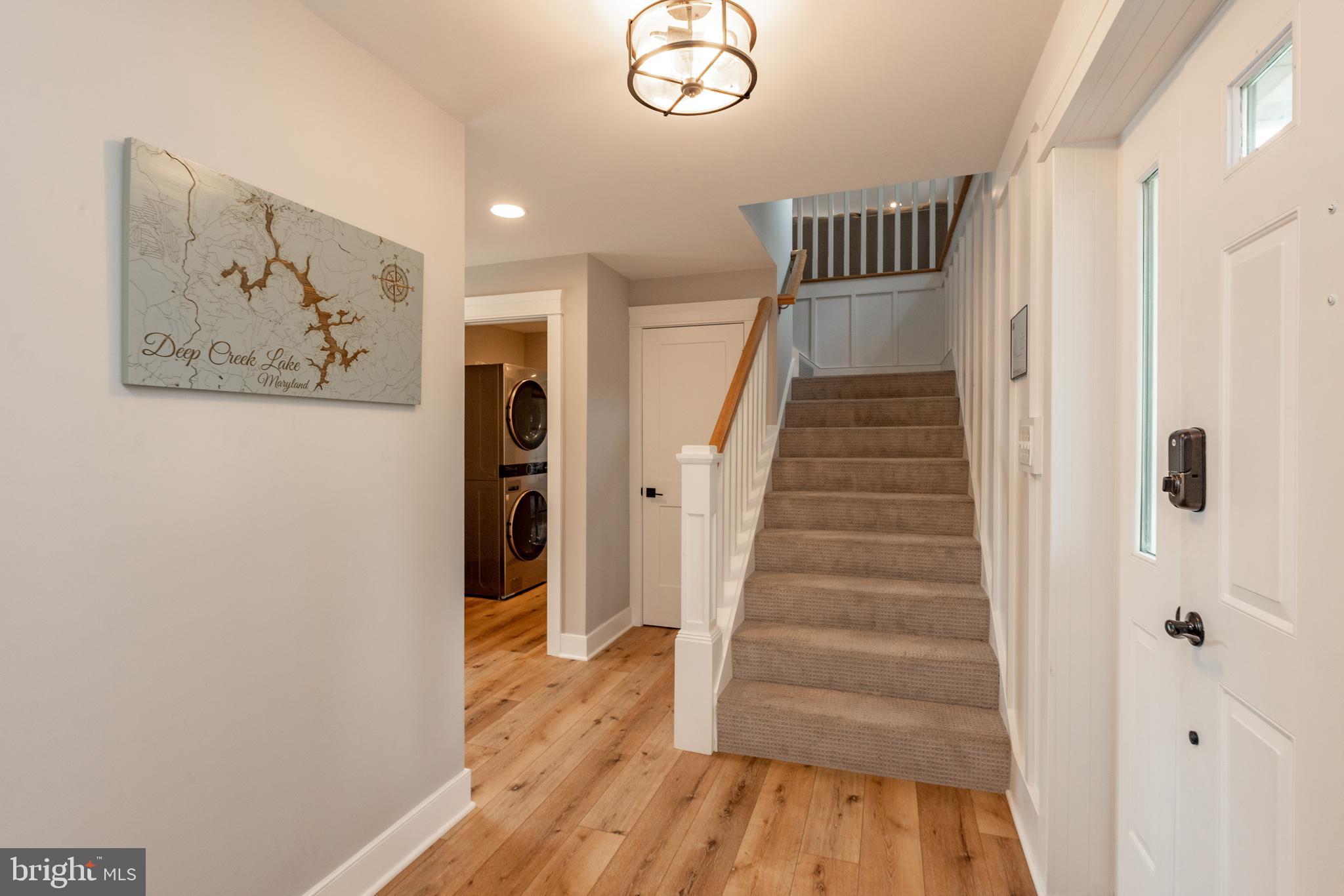1674 Paradise Point Road Oakland, MD 21550 - Photo 12 of 53 Gallery Image 12