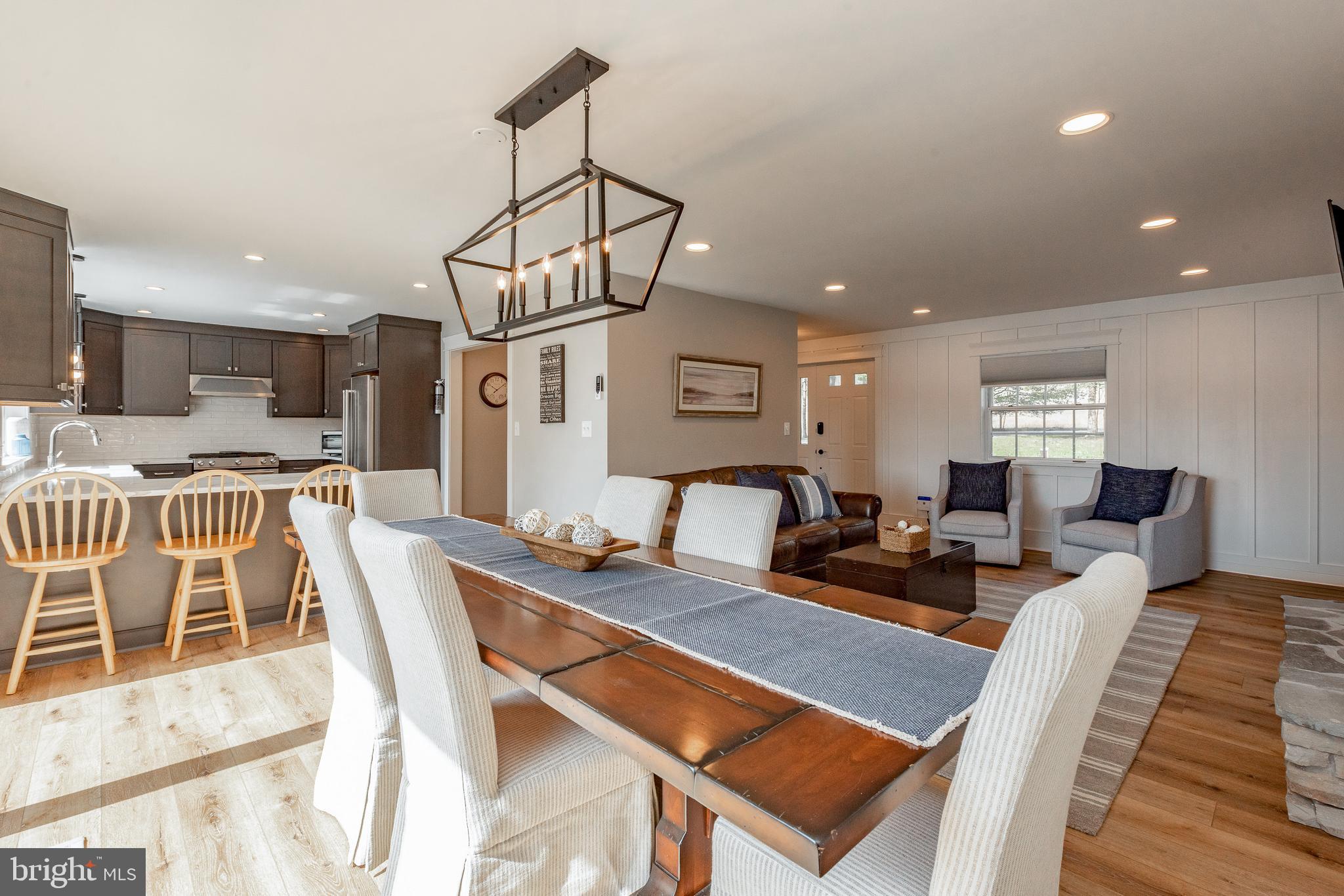 1674 Paradise Point Road Oakland, MD 21550 - Photo 13 of 53 Gallery Image 13