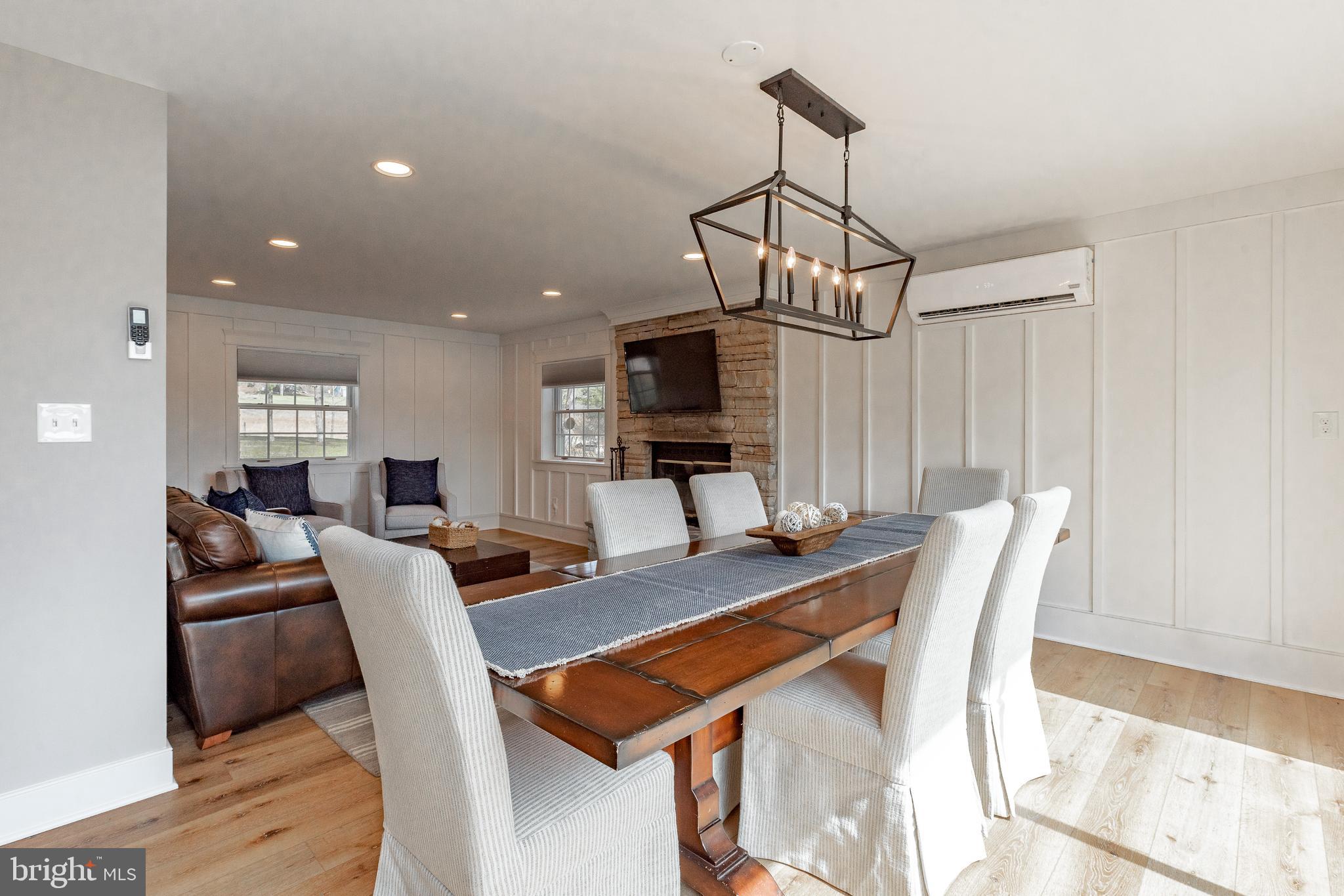 1674 Paradise Point Road Oakland, MD 21550 - Photo 14 of 53 Gallery Image 14