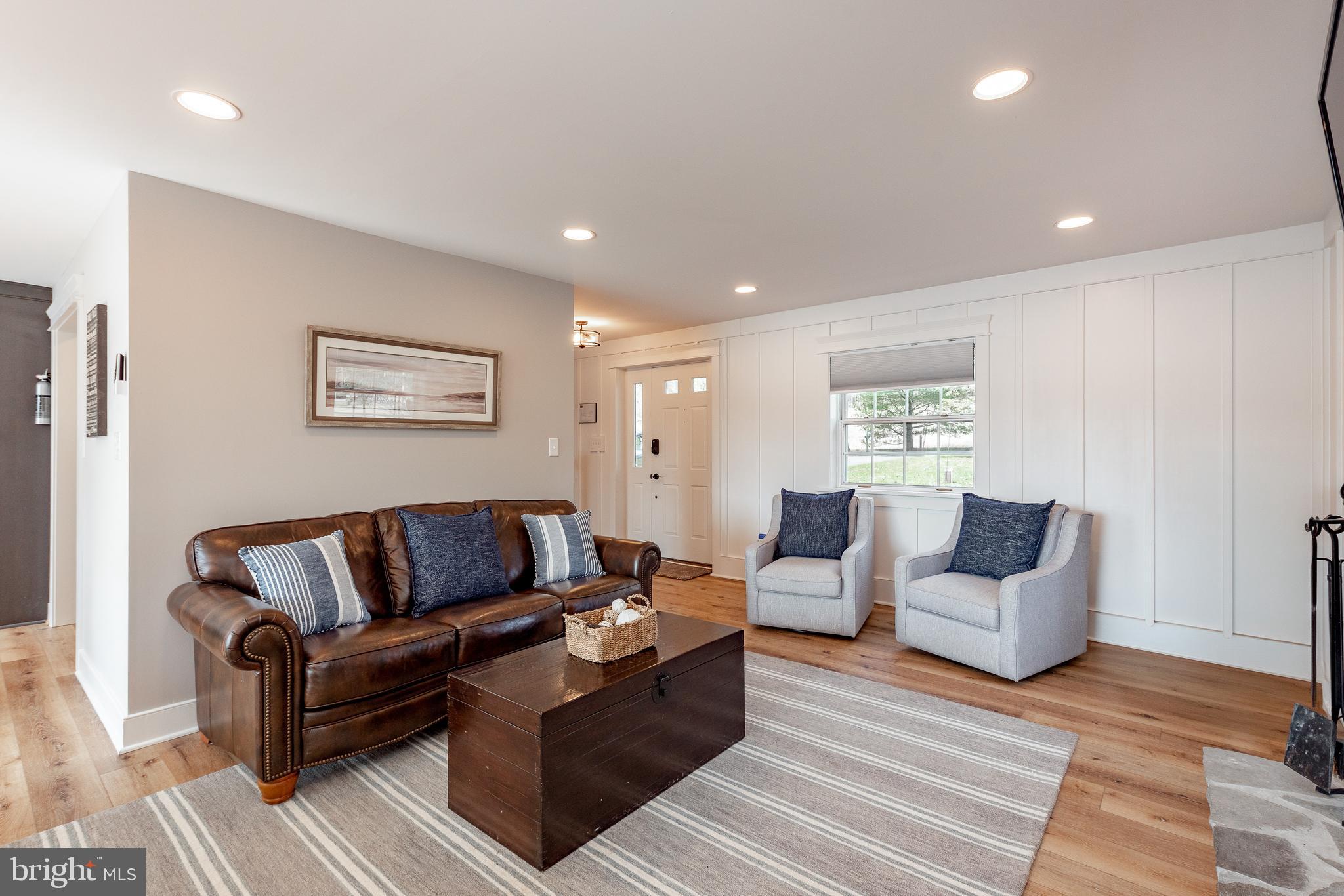 1674 Paradise Point Road Oakland, MD 21550 - Photo 18 of 53 Gallery Image 18