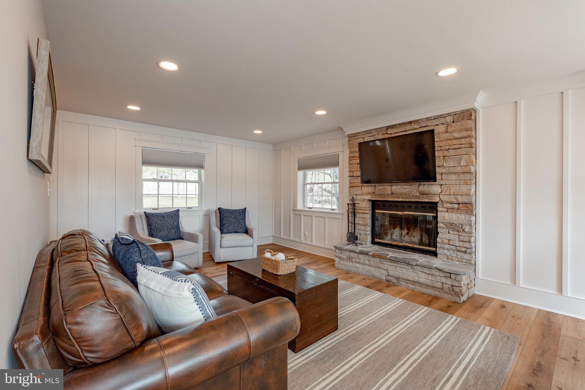 1674 Paradise Point Road Oakland, MD 21550 - Photo 19 of 53 Gallery Image 19