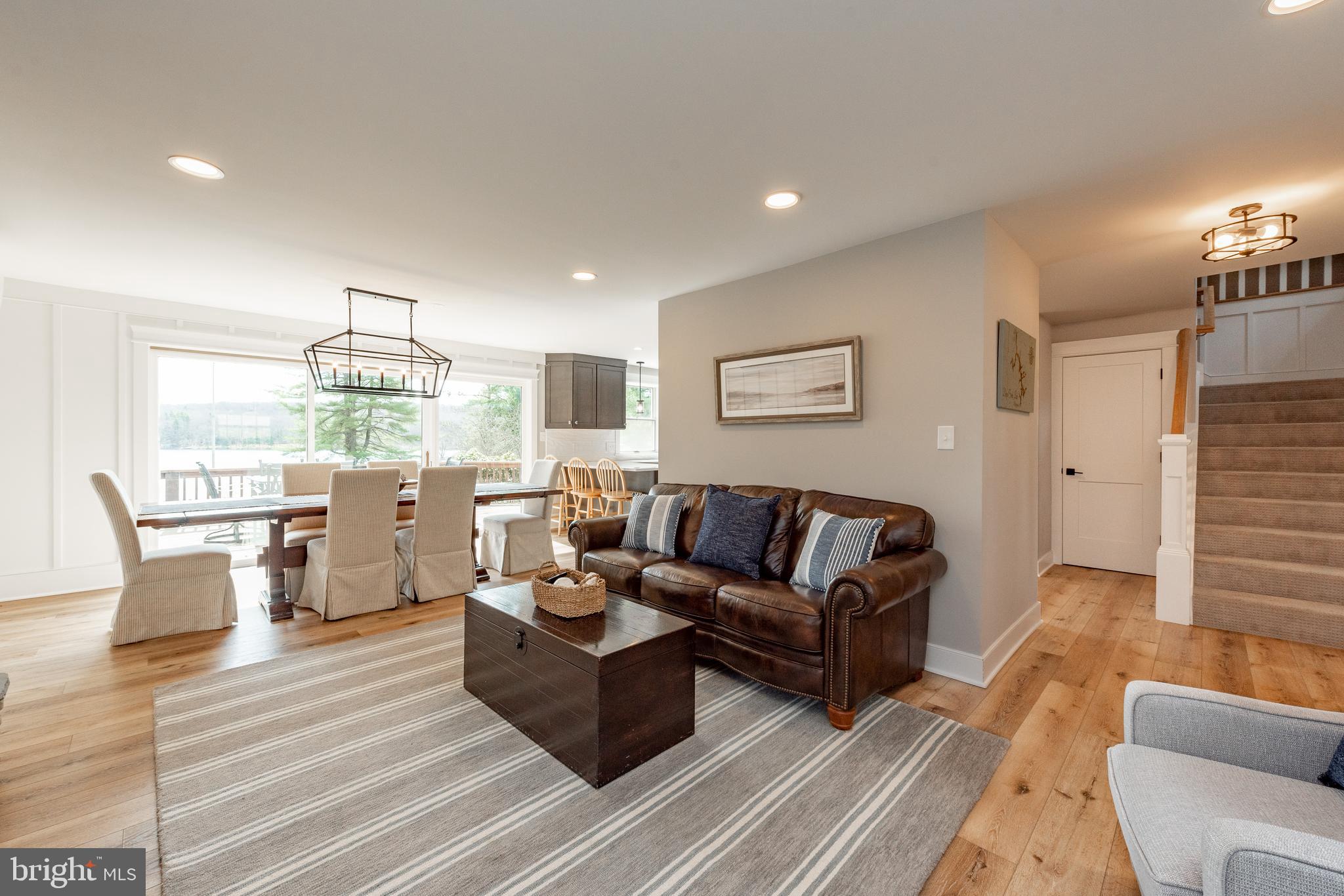 1674 Paradise Point Road Oakland, MD 21550 - Photo 20 of 53 Gallery Image 20