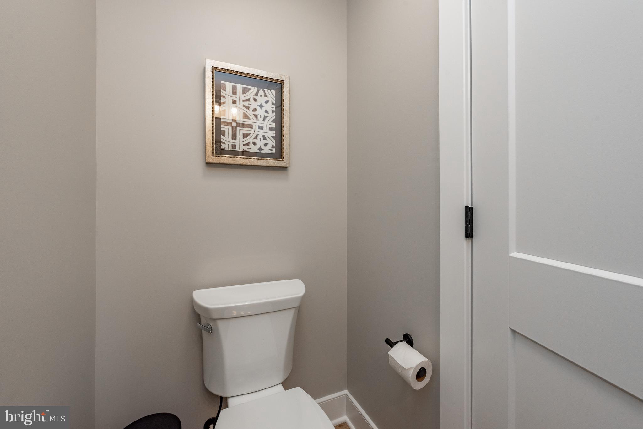 1674 Paradise Point Road Oakland, MD 21550 - Photo 21 of 53 Gallery Image 21