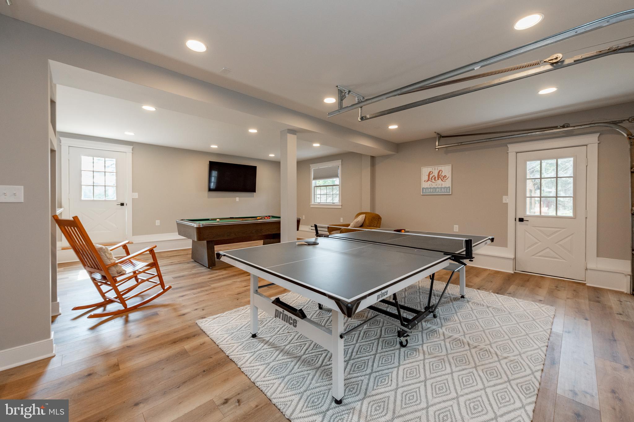 1674 Paradise Point Road Oakland, MD 21550 - Photo 25 of 53 Gallery Image 25