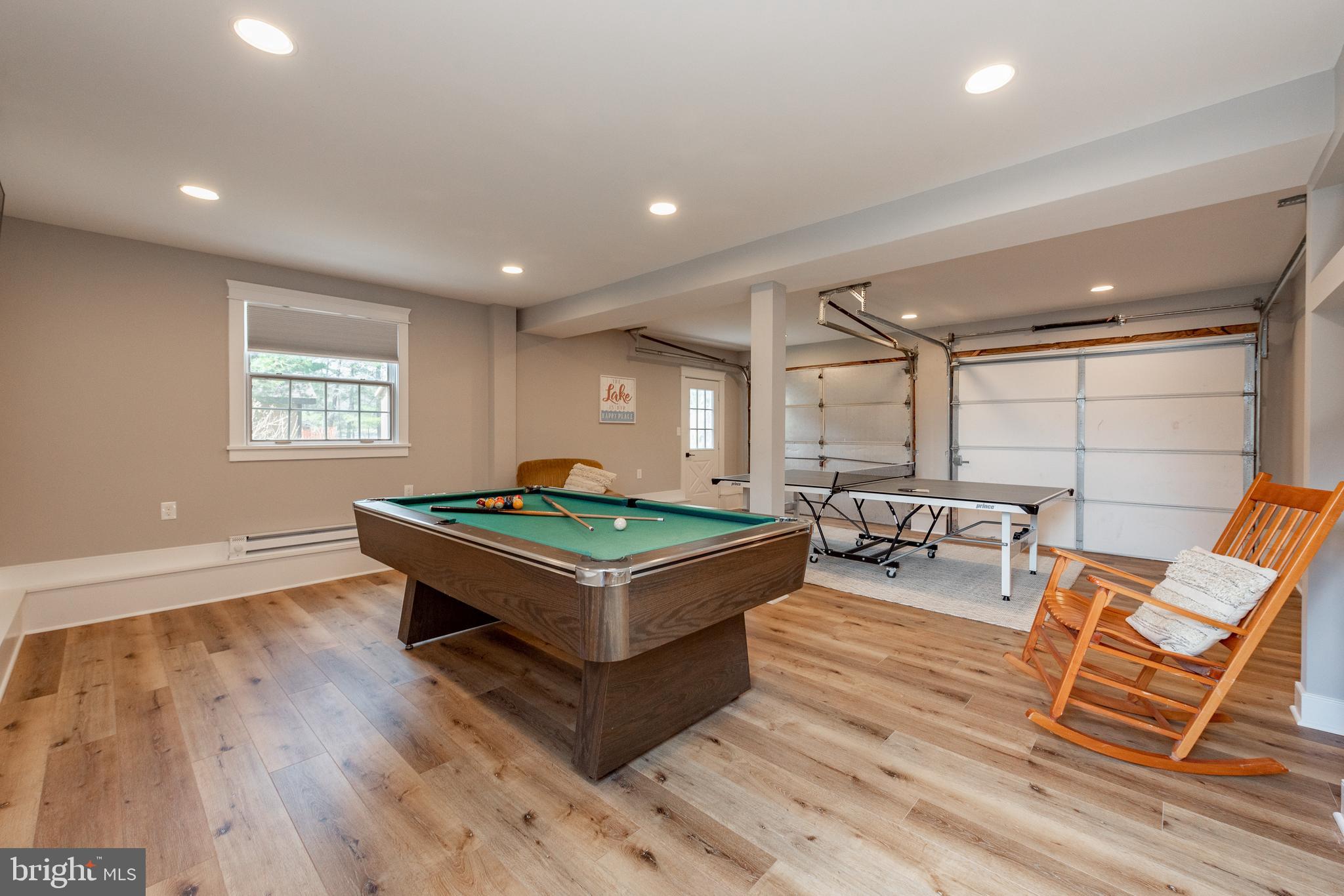 1674 Paradise Point Road Oakland, MD 21550 - Photo 27 of 53 Gallery Image 27