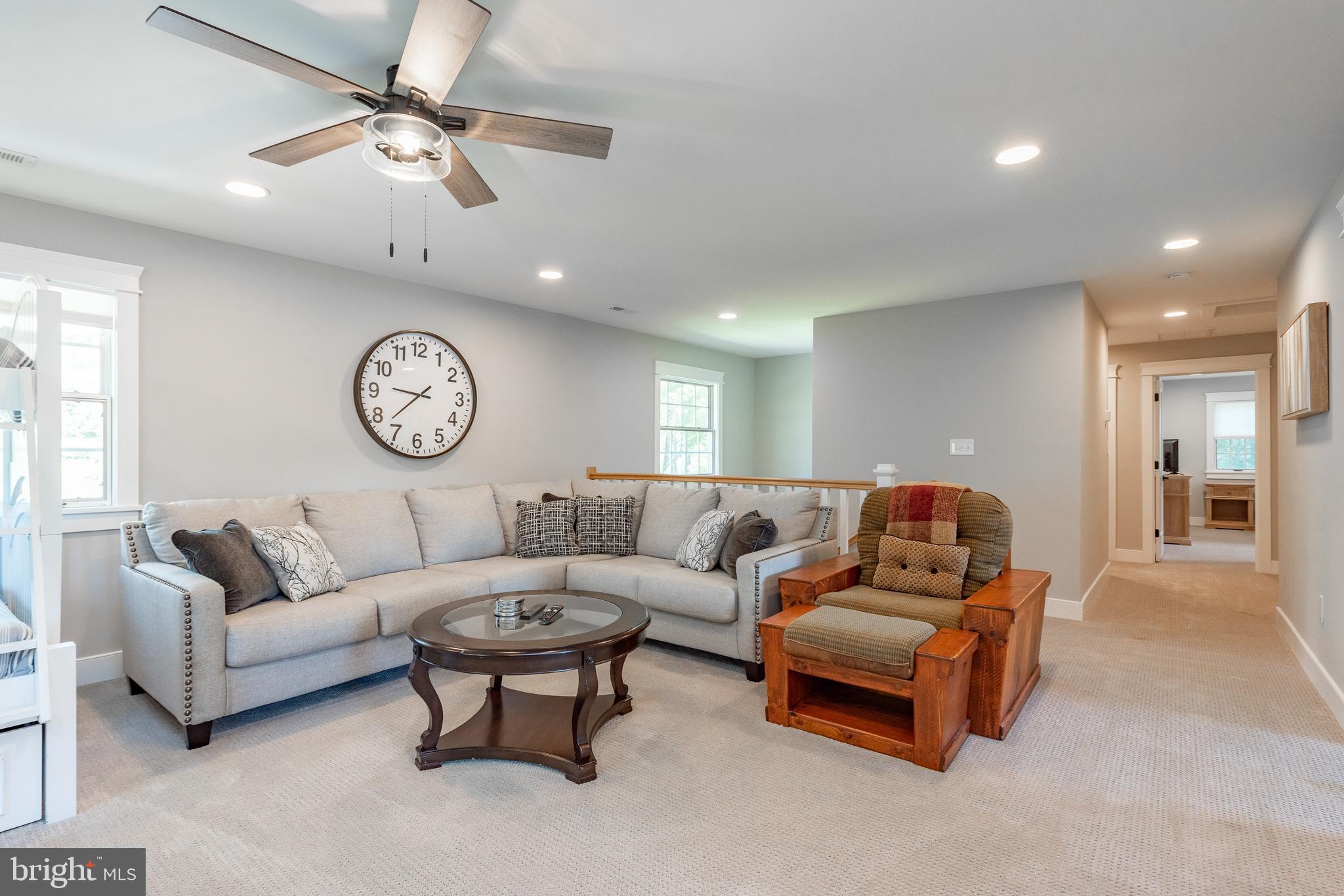 1674 Paradise Point Road Oakland, MD 21550 - Photo 28 of 53 Gallery Image 28