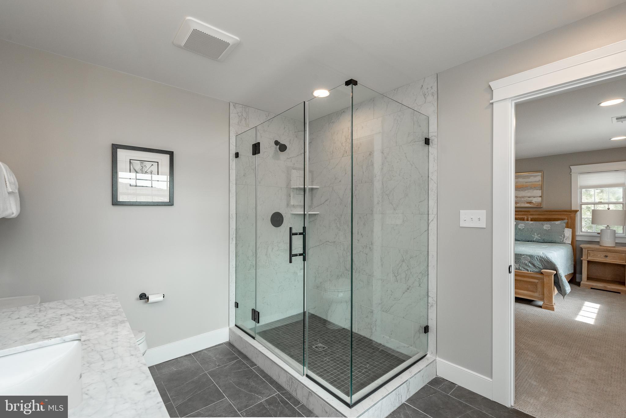 1674 Paradise Point Road Oakland, MD 21550 - Photo 34 of 53 Gallery Image 34