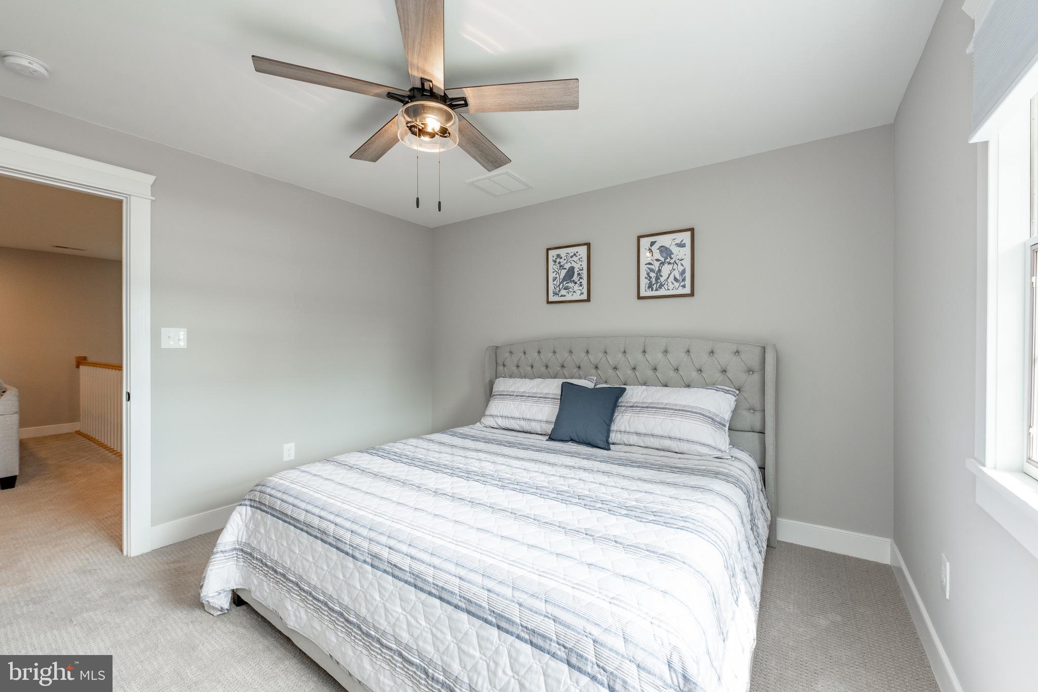 1674 Paradise Point Road Oakland, MD 21550 - Photo 36 of 53 Gallery Image 36