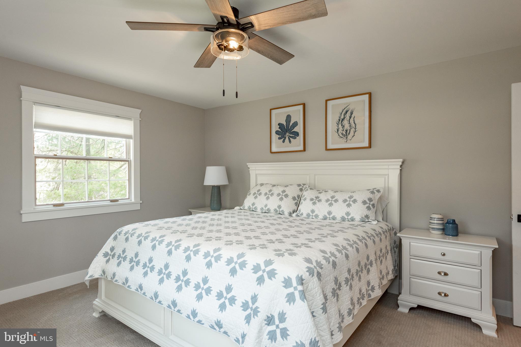 1674 Paradise Point Road Oakland, MD 21550 - Photo 37 of 53 Gallery Image 37