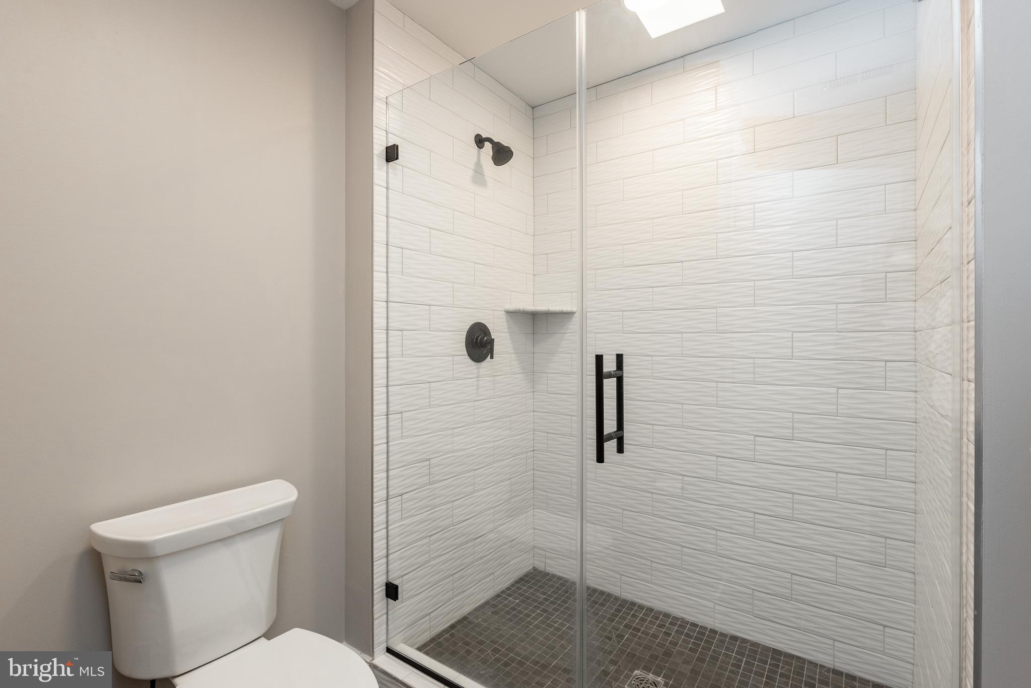 1674 Paradise Point Road Oakland, MD 21550 - Photo 40 of 53 Gallery Image 40