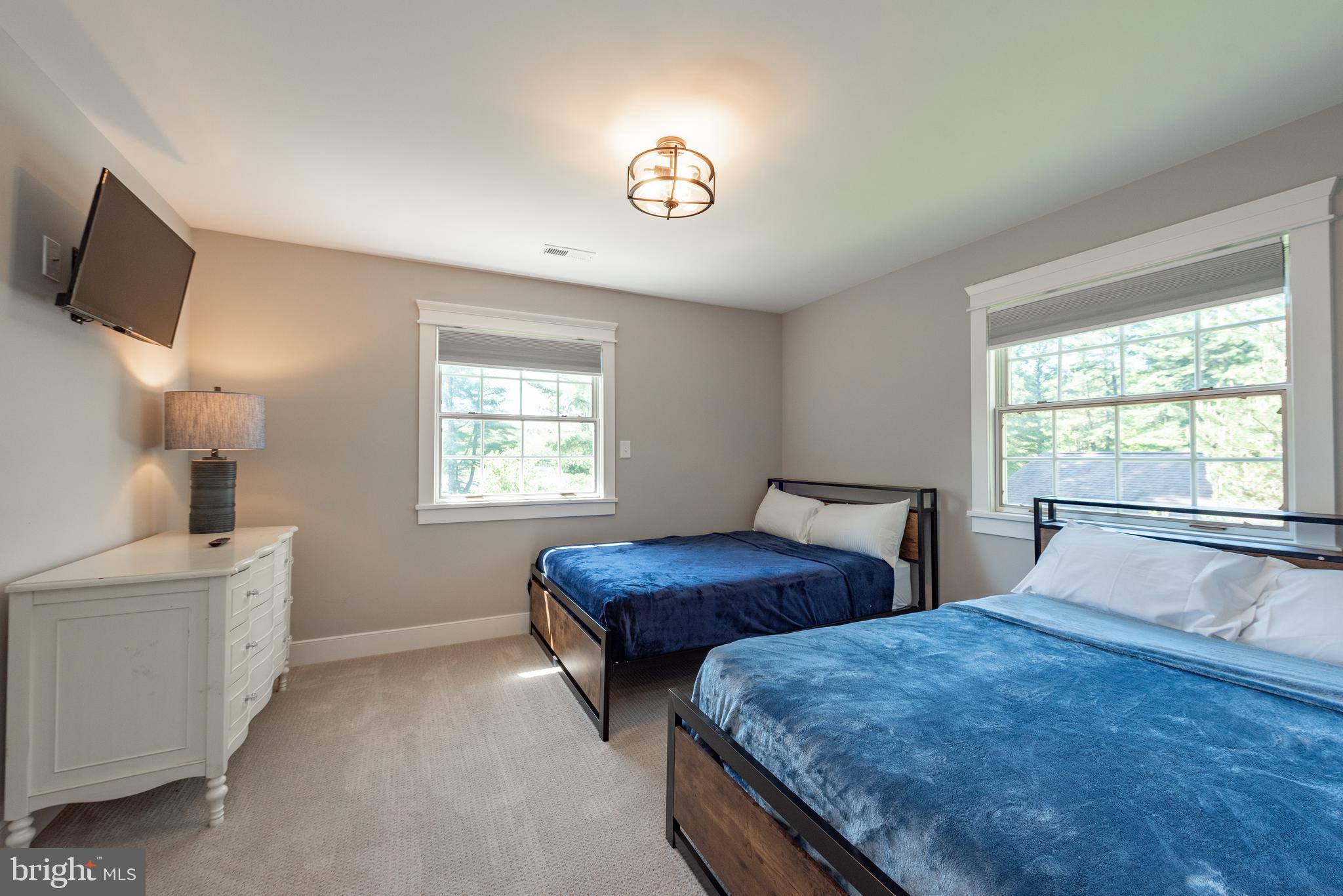1674 Paradise Point Road Oakland, MD 21550 - Photo 41 of 53 Gallery Image 41