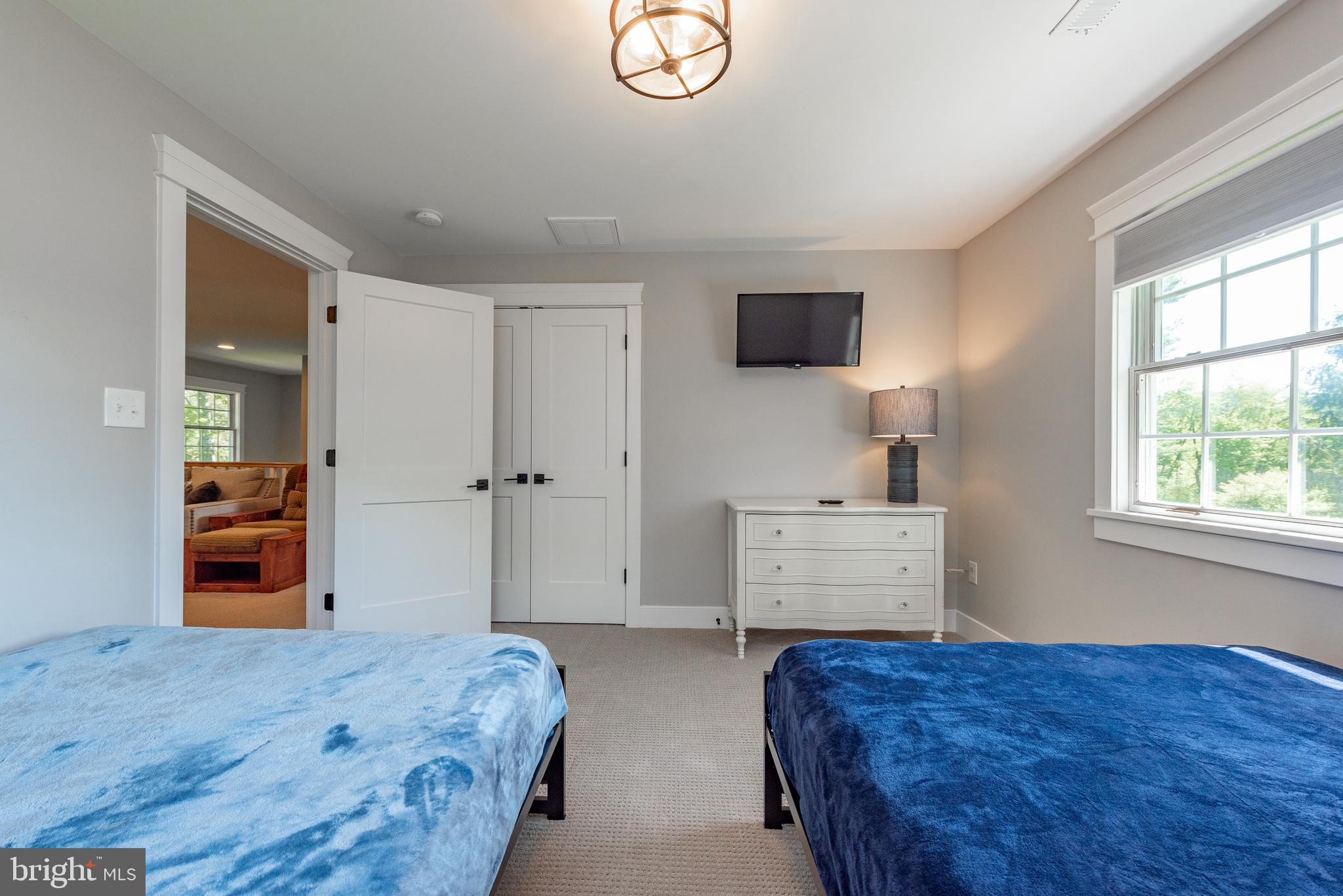 1674 Paradise Point Road Oakland, MD 21550 - Photo 42 of 53 Gallery Image 42