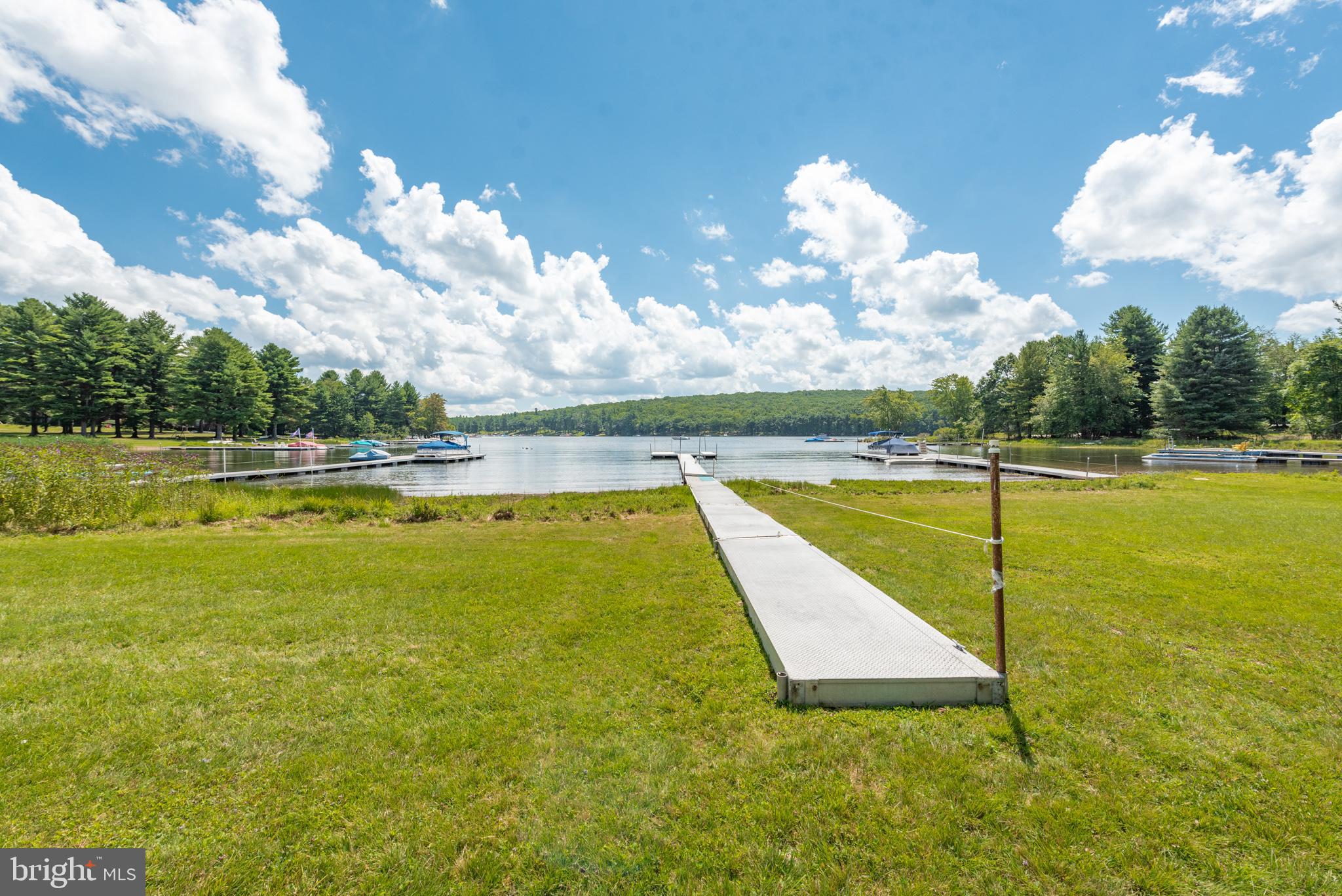 1674 Paradise Point Road Oakland, MD 21550 - Photo 50 of 53 Gallery Image 50