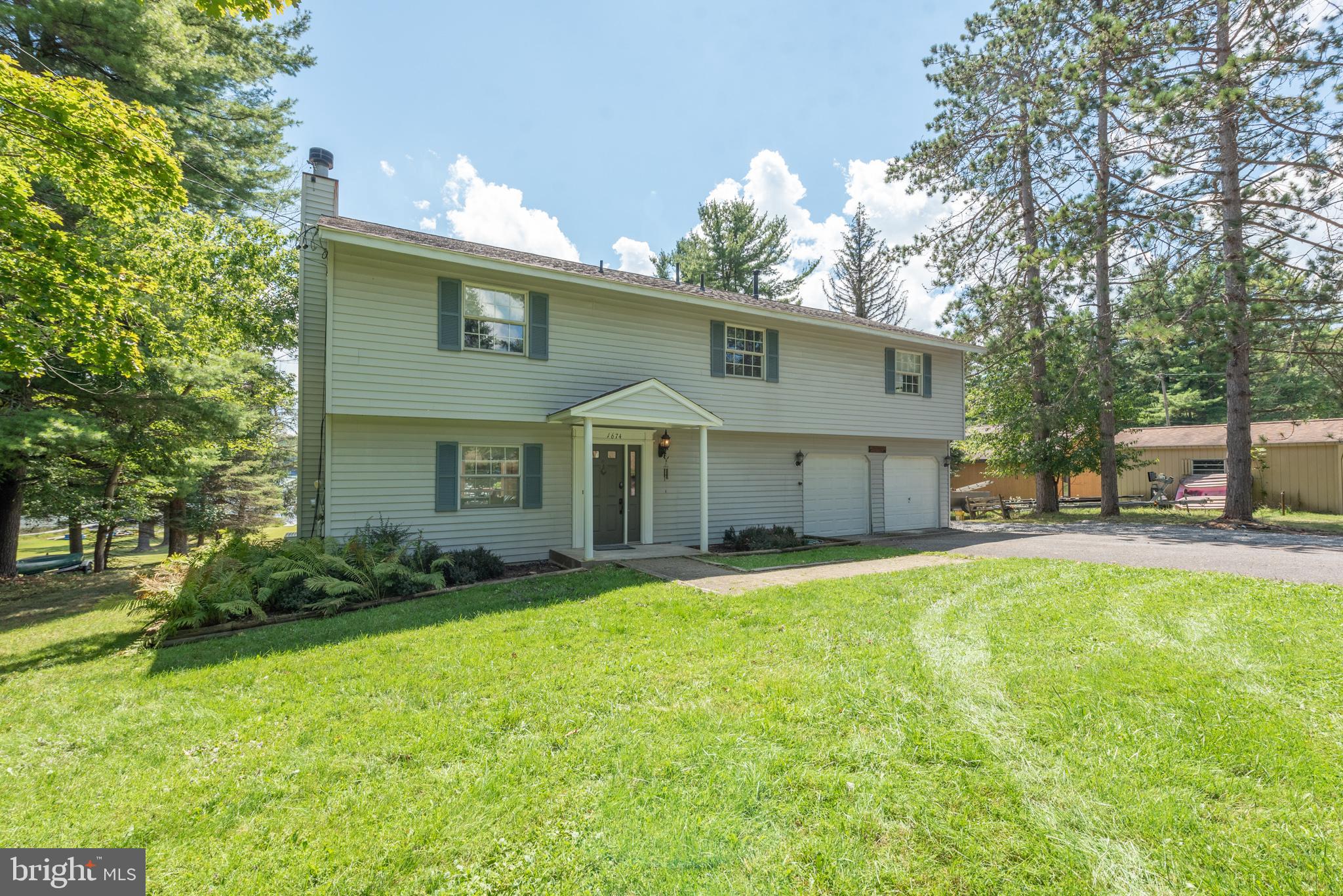 1674 Paradise Point Road Oakland, MD 21550 - Photo 53 of 53 Gallery Image 53