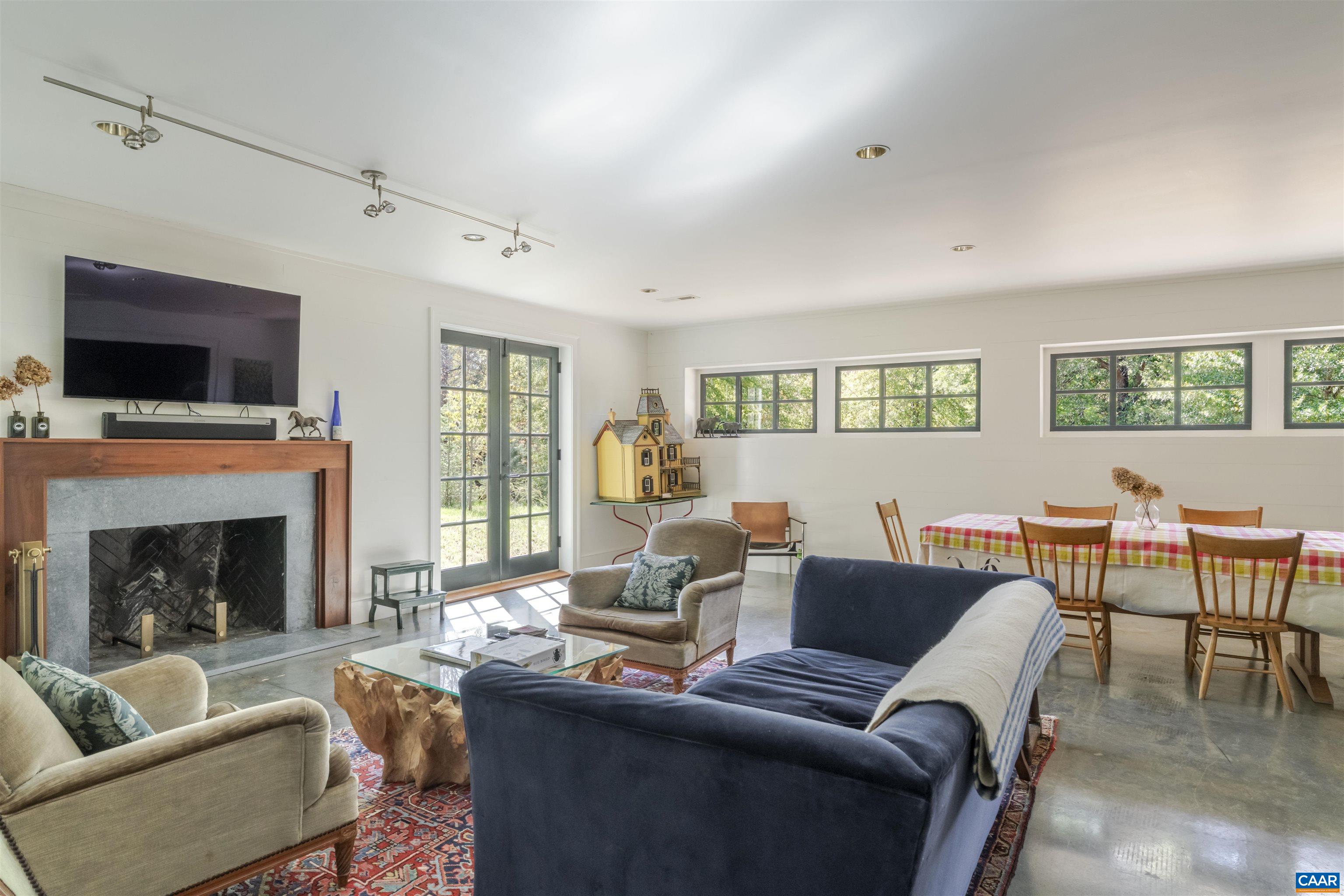 651 Ivy Depot Road Charlottesville, VA 22903 - Photo 54 of 72 Gallery Image 54
