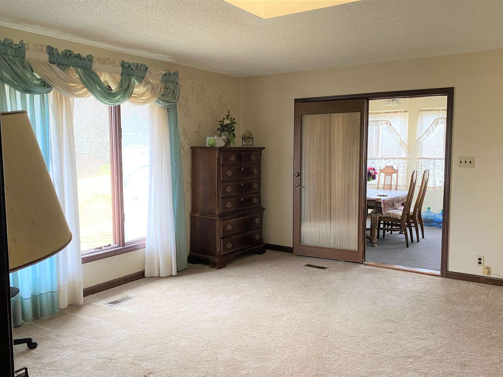 3685 East Robinson Road Bloomington, IN 47408 - Photo 11 of 35