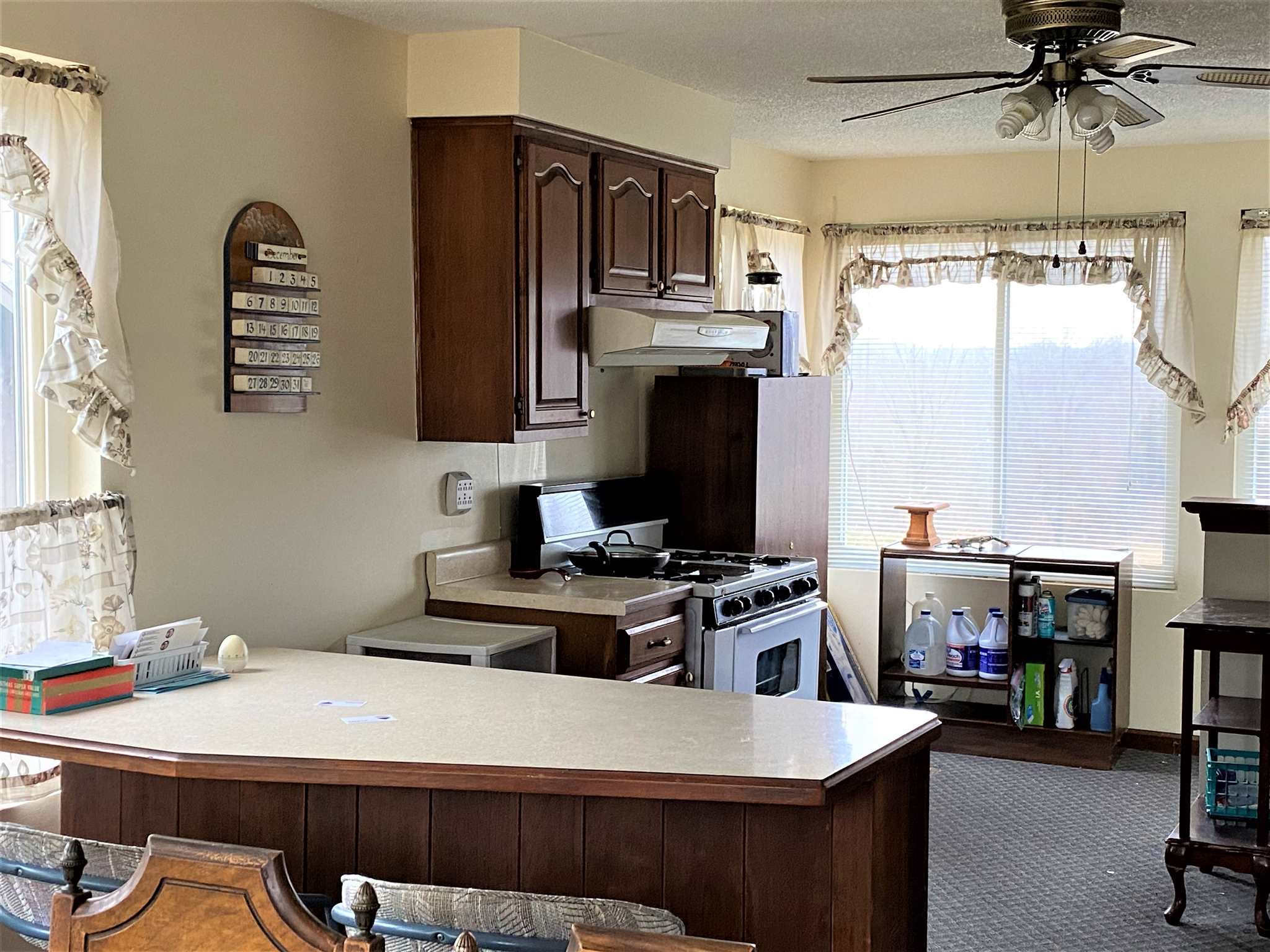 3685 East Robinson Road Bloomington, IN 47408 - Photo 12 of 35