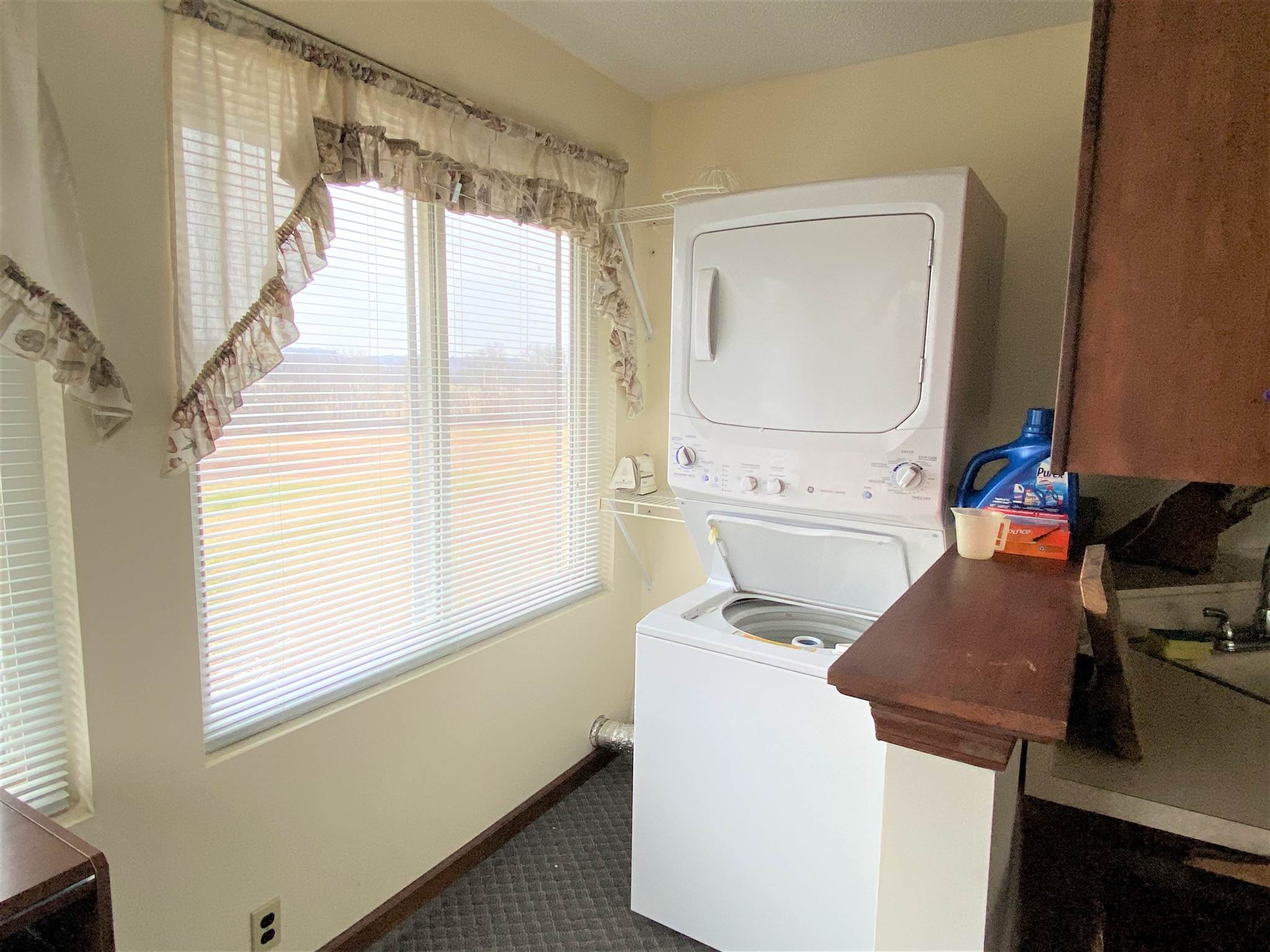 3685 East Robinson Road Bloomington, IN 47408 - Photo 13 of 35