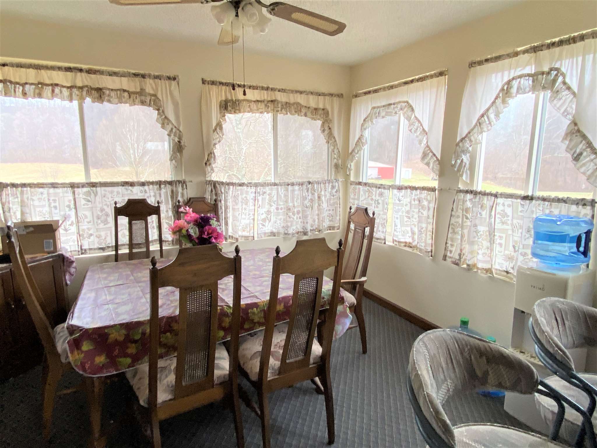 3685 East Robinson Road Bloomington, IN 47408 - Photo 14 of 35