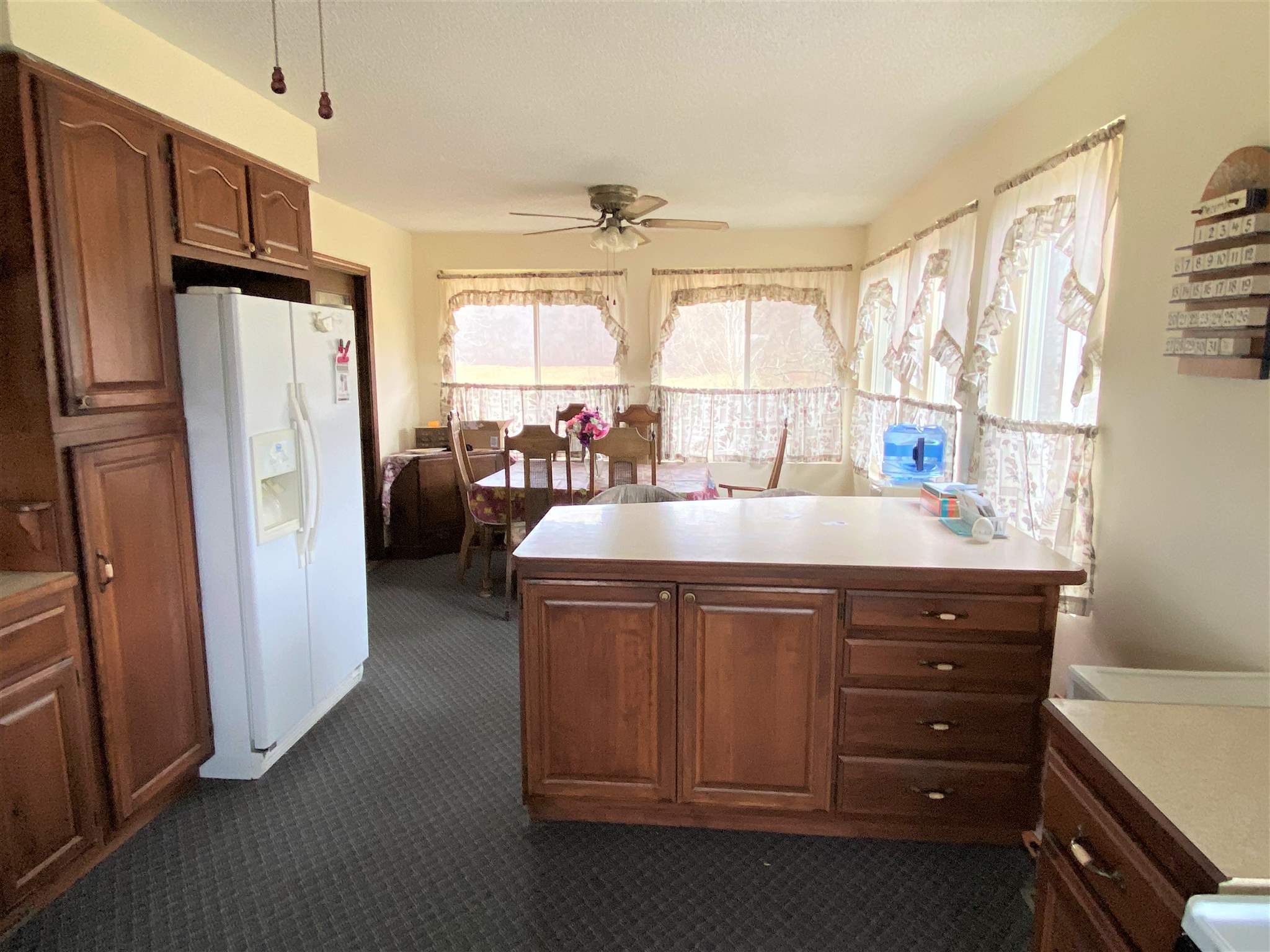 3685 East Robinson Road Bloomington, IN 47408 - Photo 15 of 35