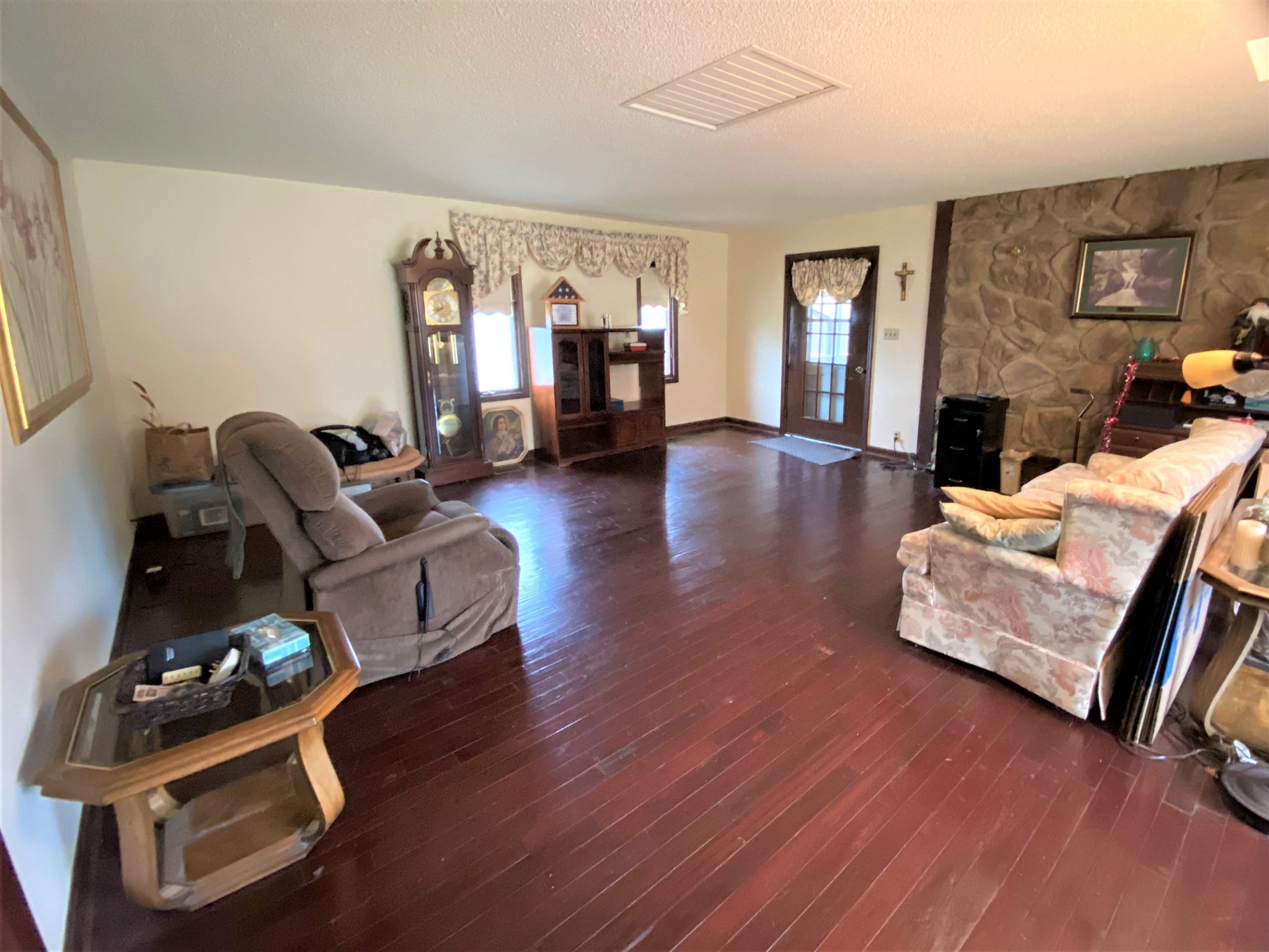 3685 East Robinson Road Bloomington, IN 47408 - Photo 16 of 35