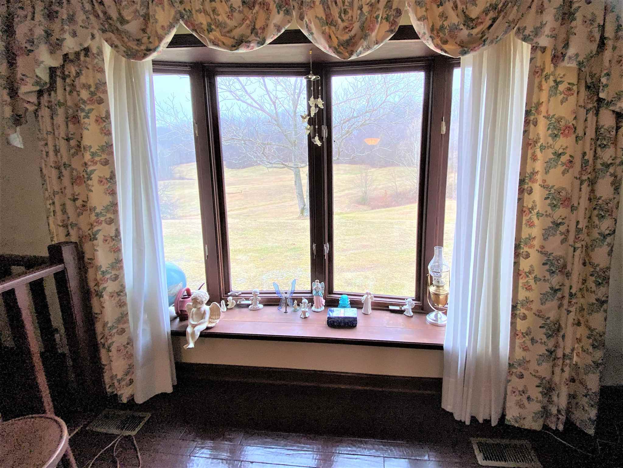 3685 East Robinson Road Bloomington, IN 47408 - Photo 17 of 35