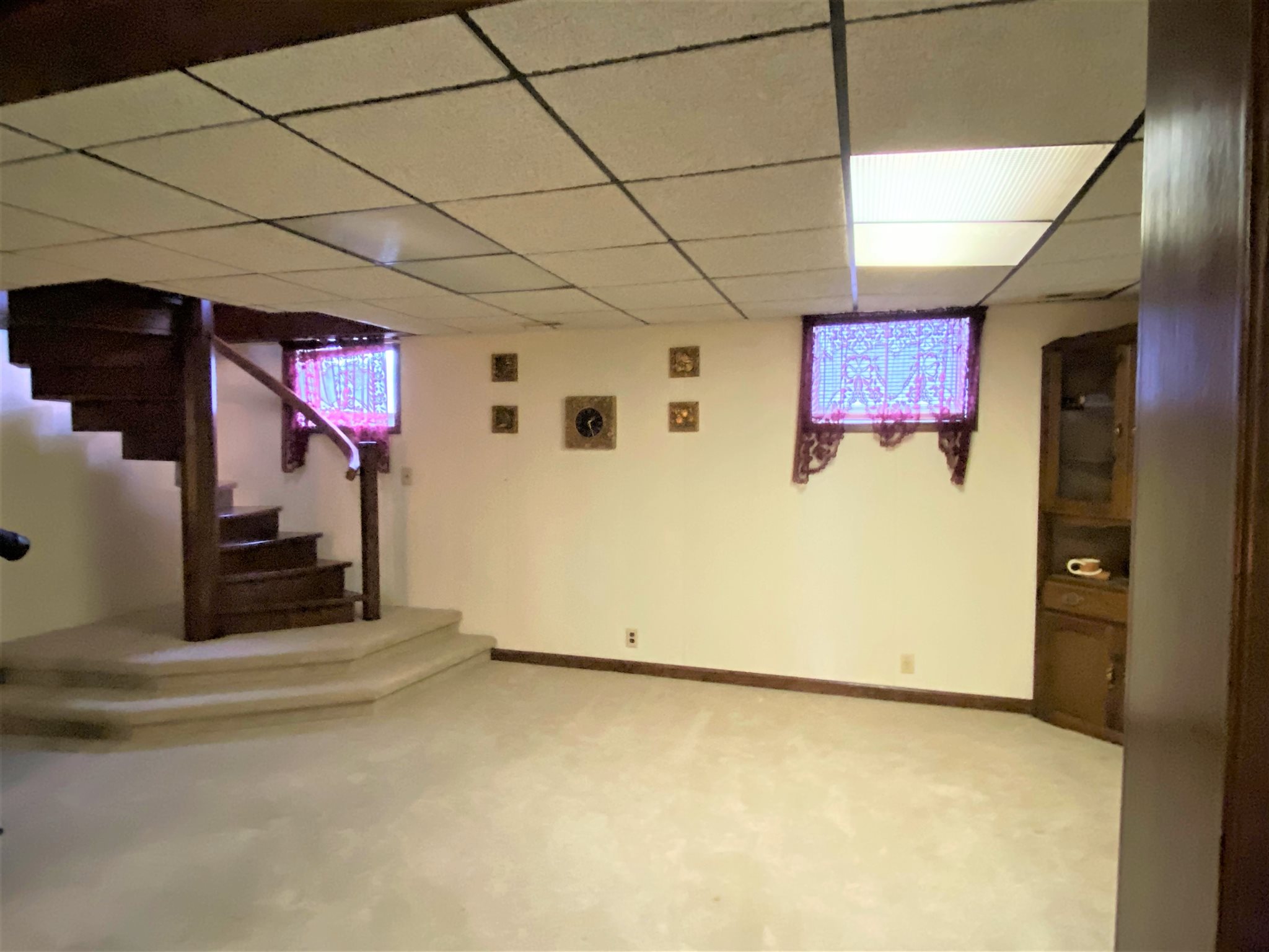 3685 East Robinson Road Bloomington, IN 47408 - Photo 18 of 35
