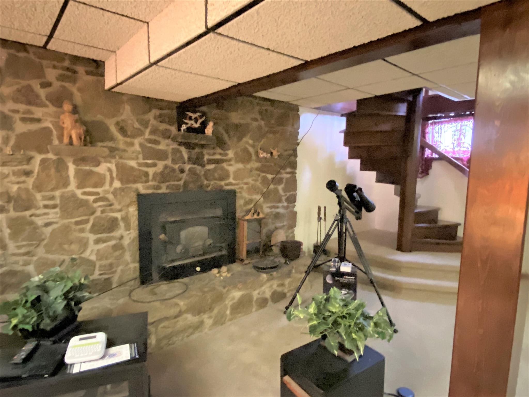 3685 East Robinson Road Bloomington, IN 47408 - Photo 19 of 35