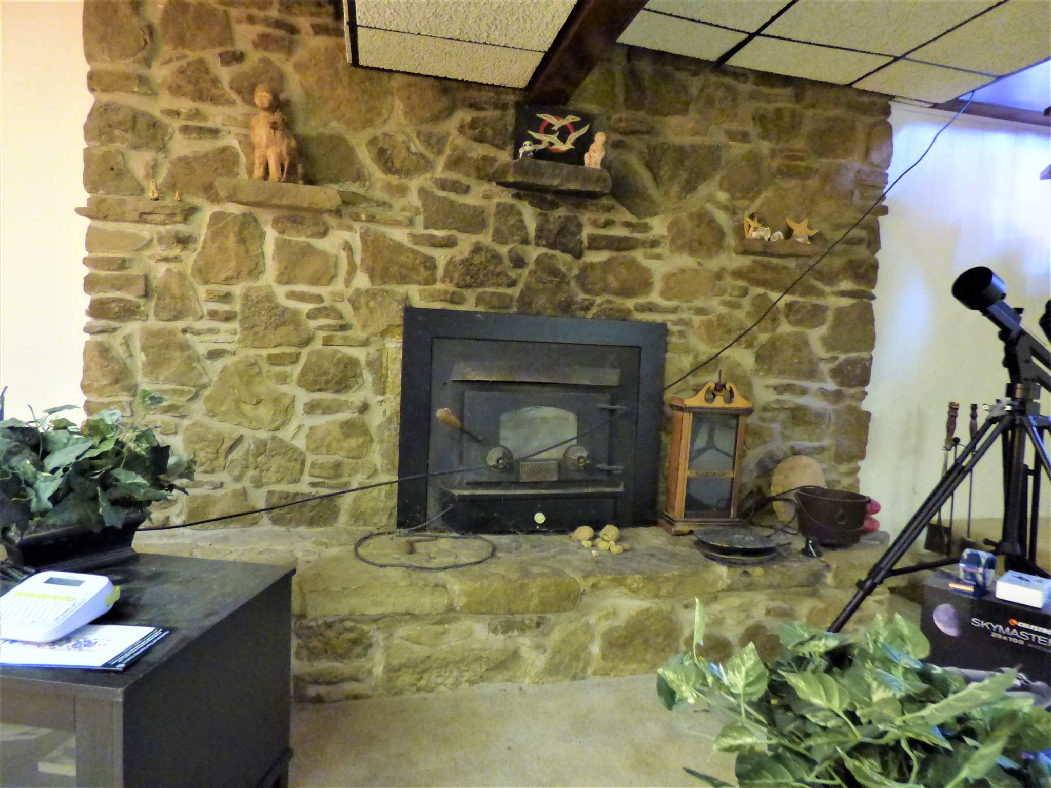 3685 East Robinson Road Bloomington, IN 47408 - Photo 20 of 35