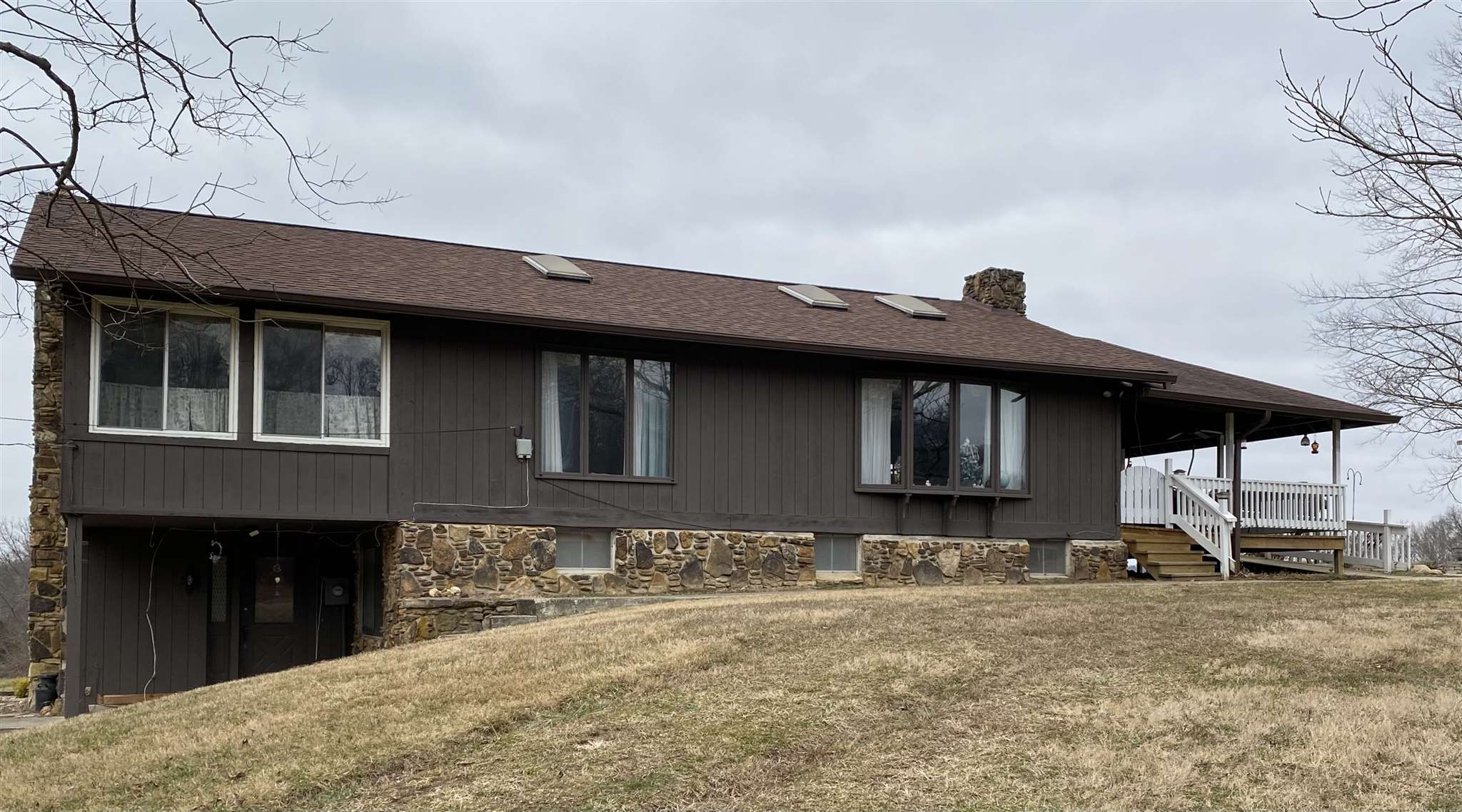 3685 East Robinson Road Bloomington, IN 47408 - Photo 3 of 35