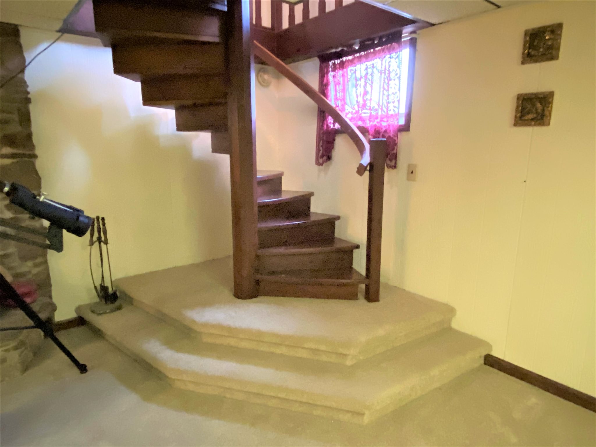 3685 East Robinson Road Bloomington, IN 47408 - Photo 21 of 35