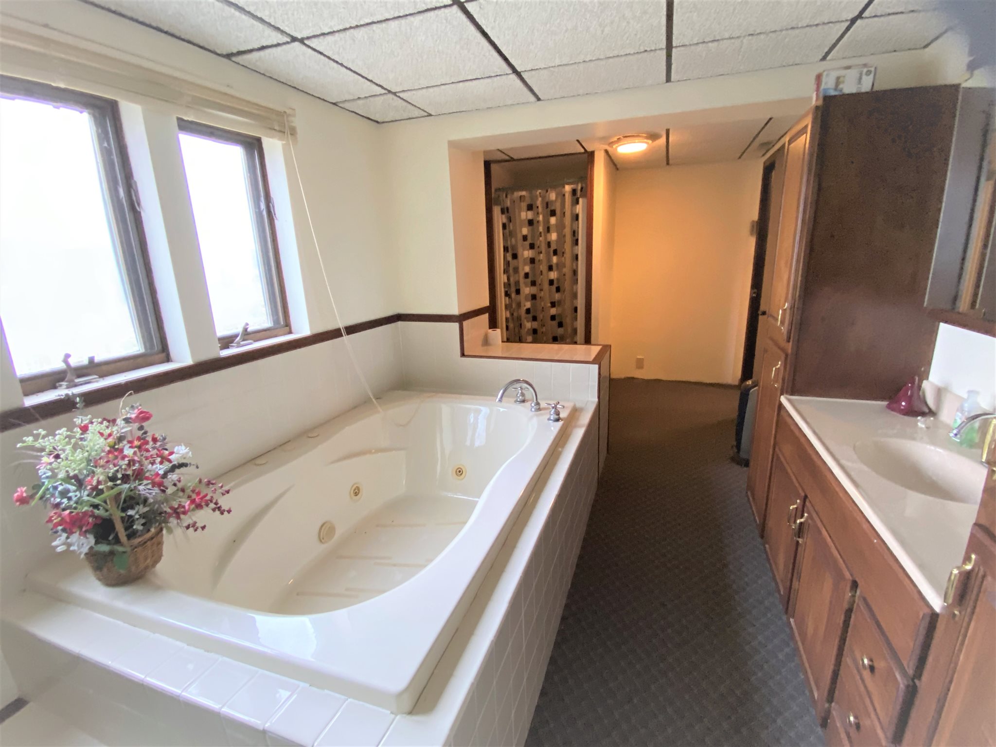 3685 East Robinson Road Bloomington, IN 47408 - Photo 22 of 35