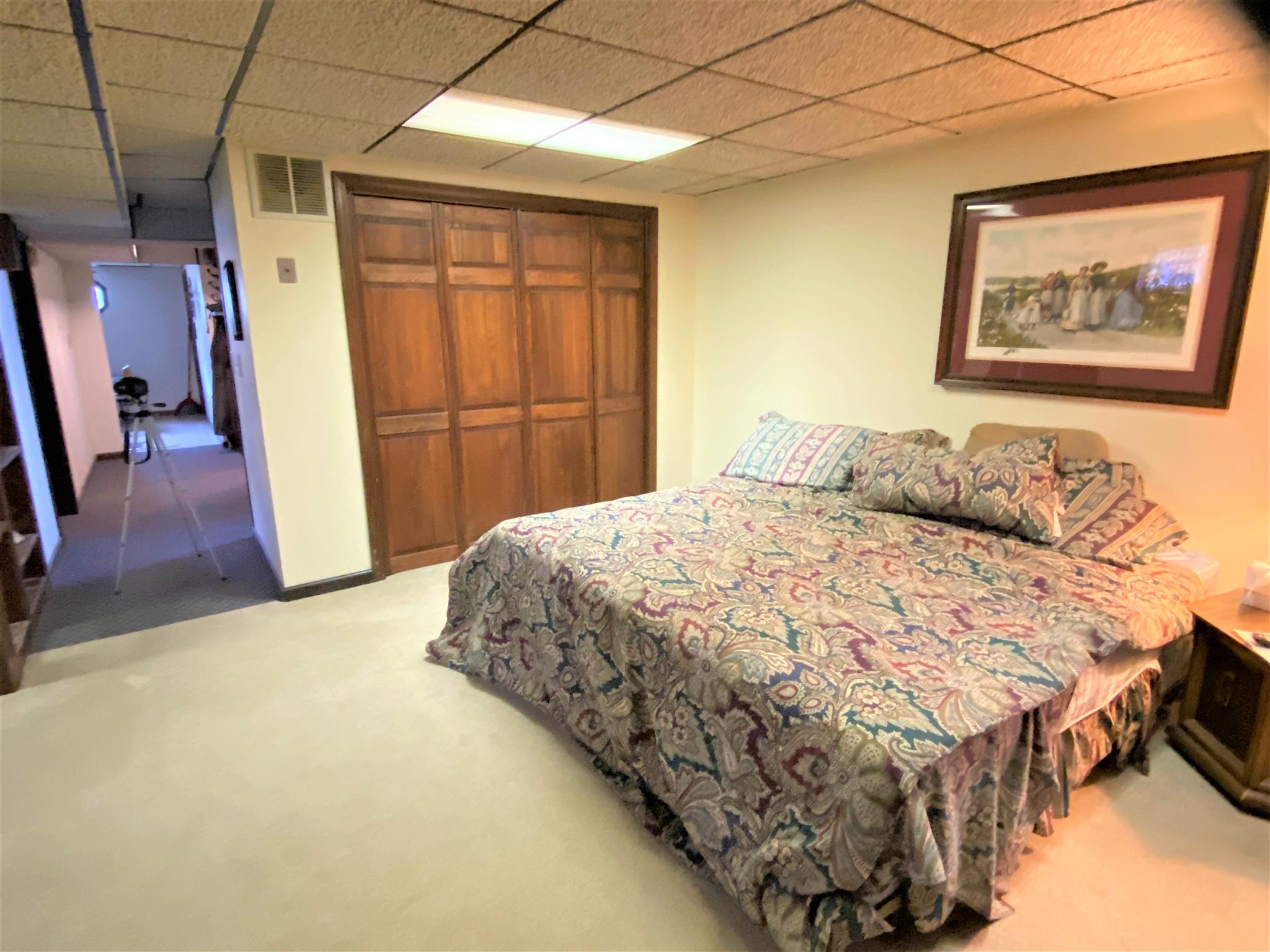 3685 East Robinson Road Bloomington, IN 47408 - Photo 25 of 35