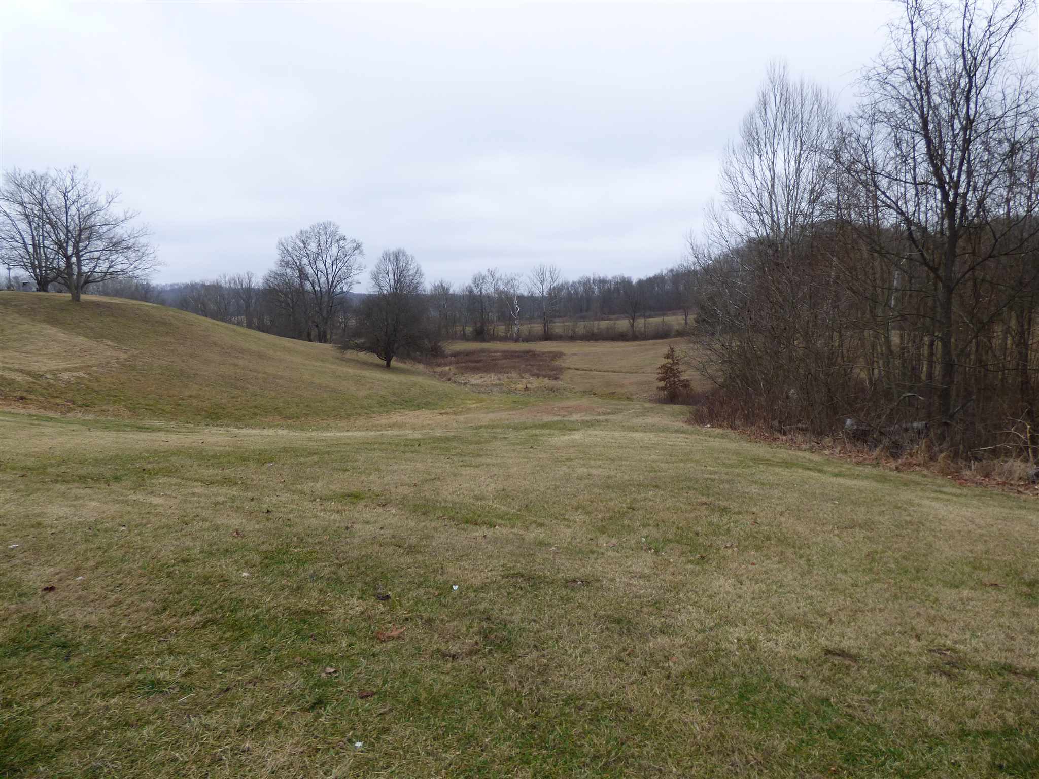 3685 East Robinson Road Bloomington, IN 47408 - Photo 28 of 35