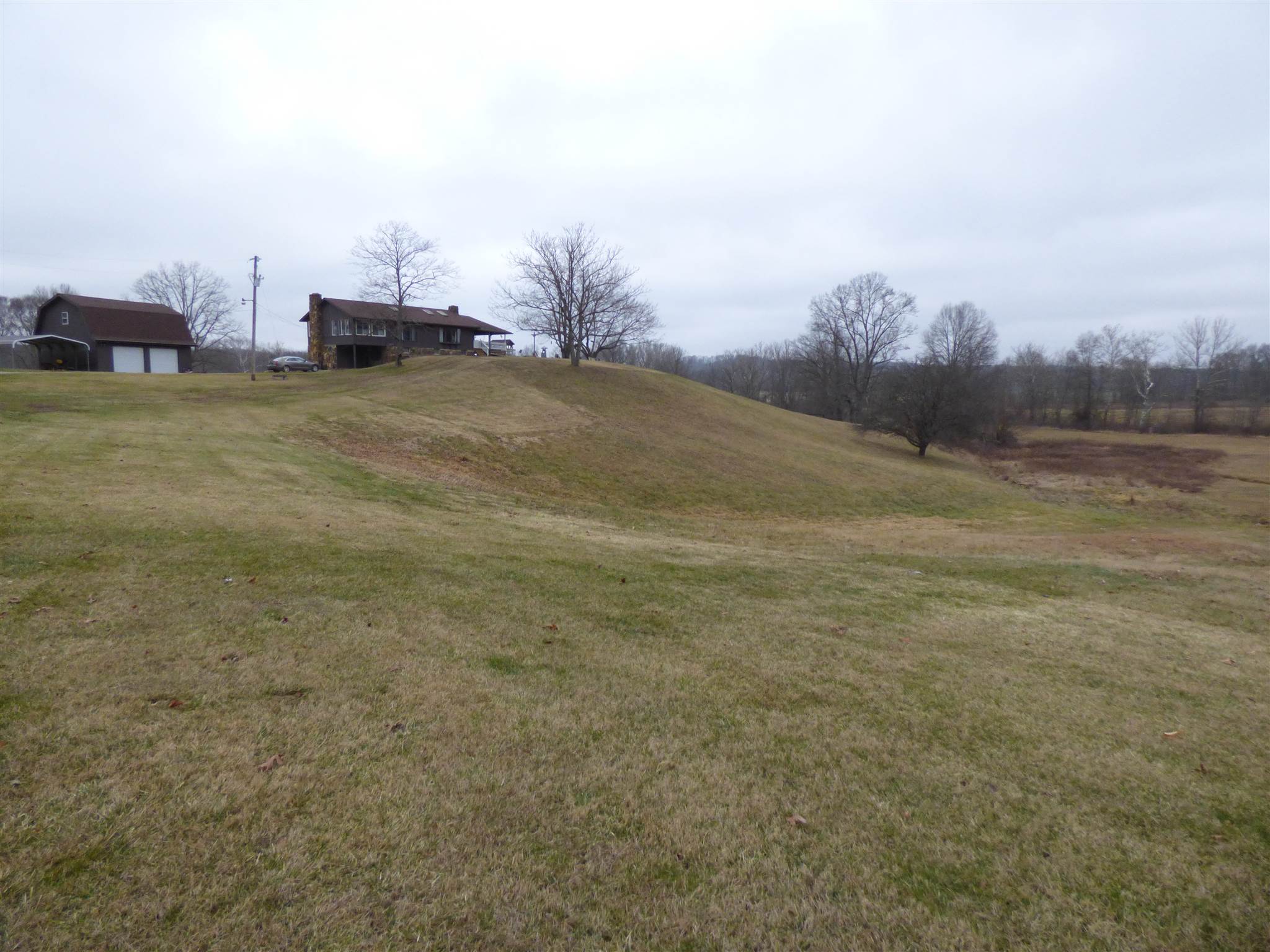 3685 East Robinson Road Bloomington, IN 47408 - Photo 29 of 35