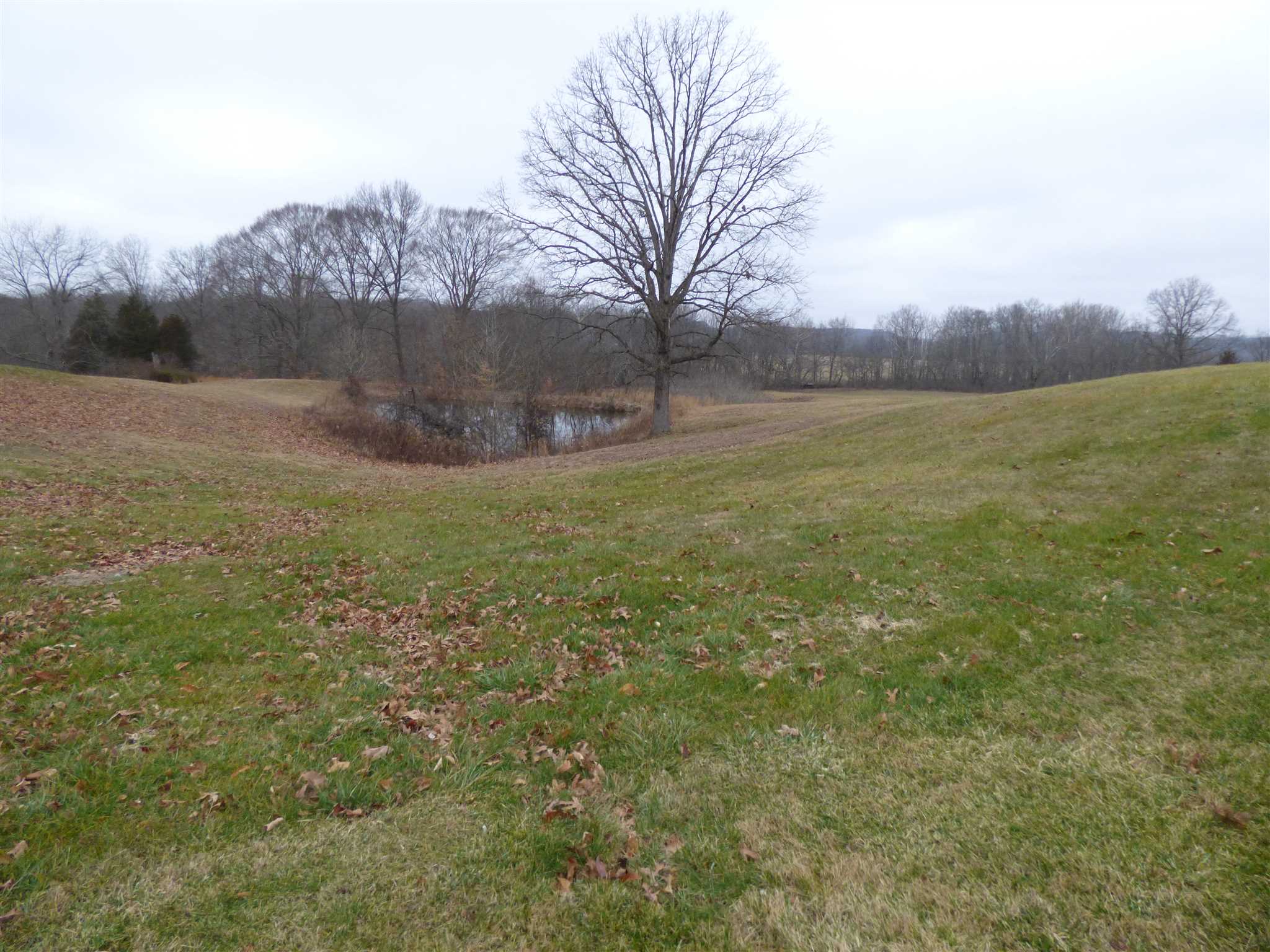 3685 East Robinson Road Bloomington, IN 47408 - Photo 30 of 35